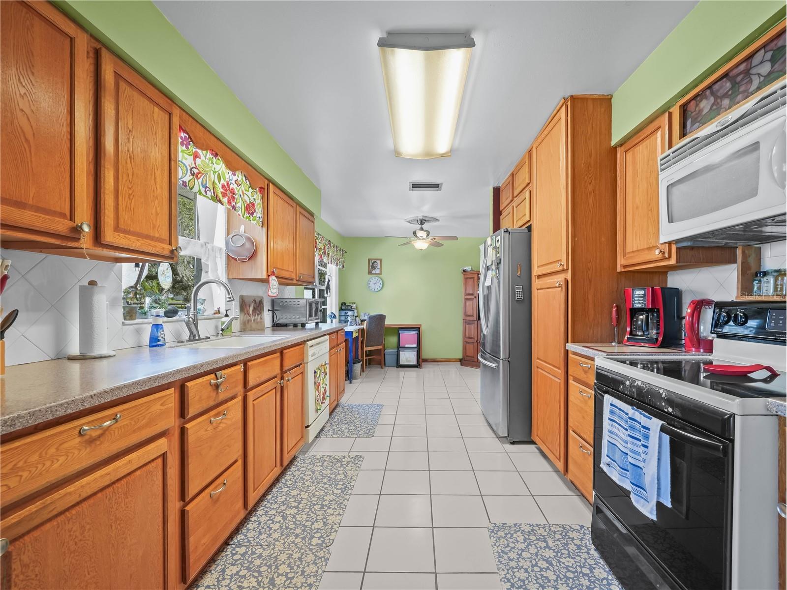 7 Pine Run Haines City FL 33844 P4938081 image12