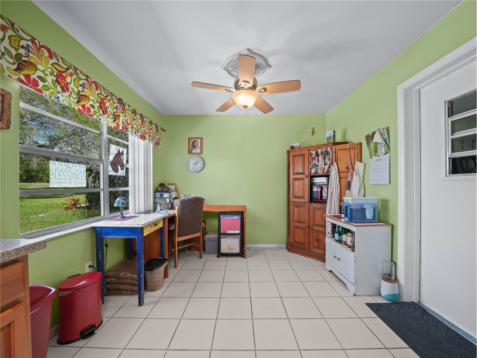 7 Pine Run Haines City FL 33844 P4938081 image13