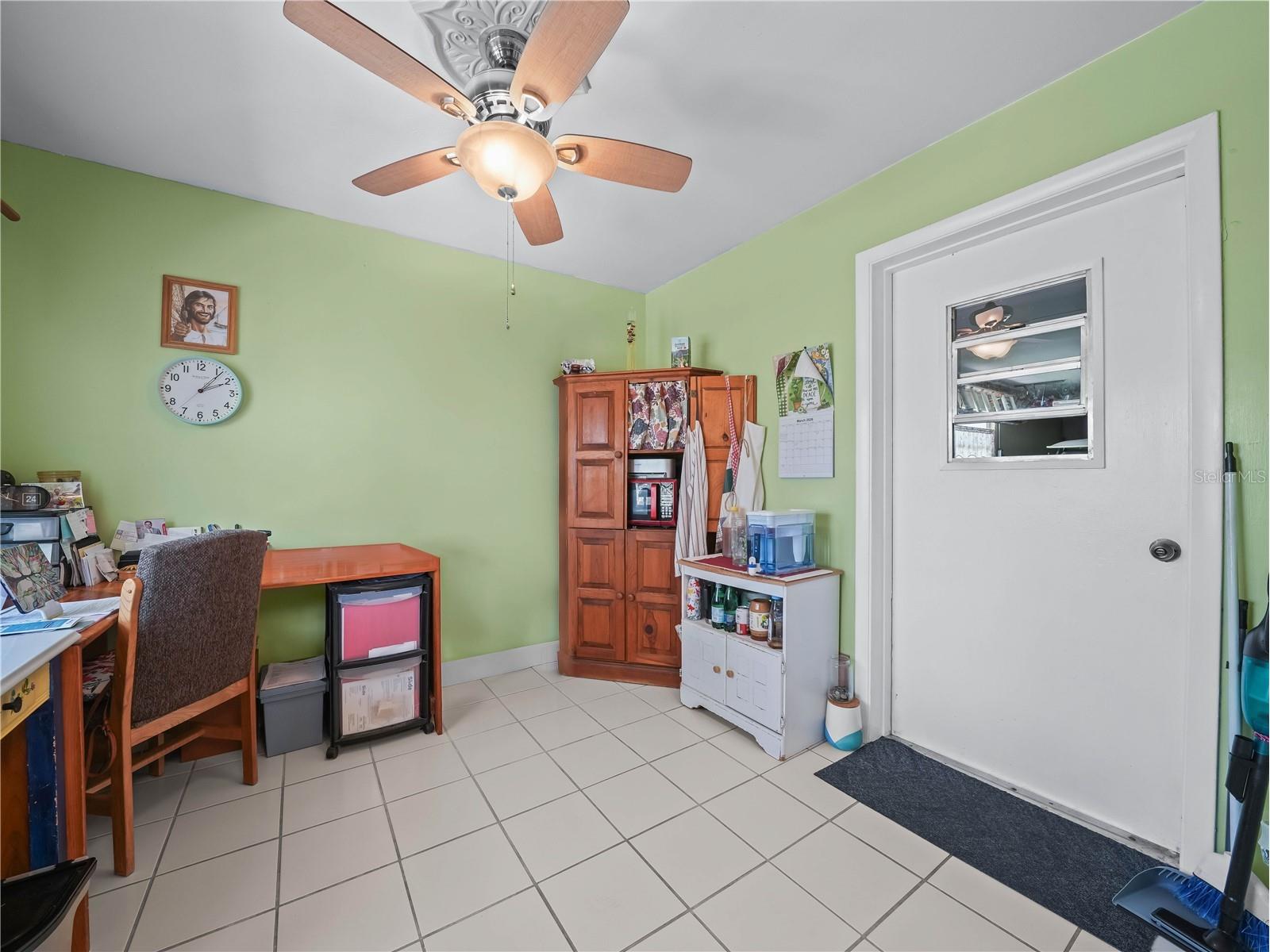 7 Pine Run Haines City FL 33844 P4938081 image14