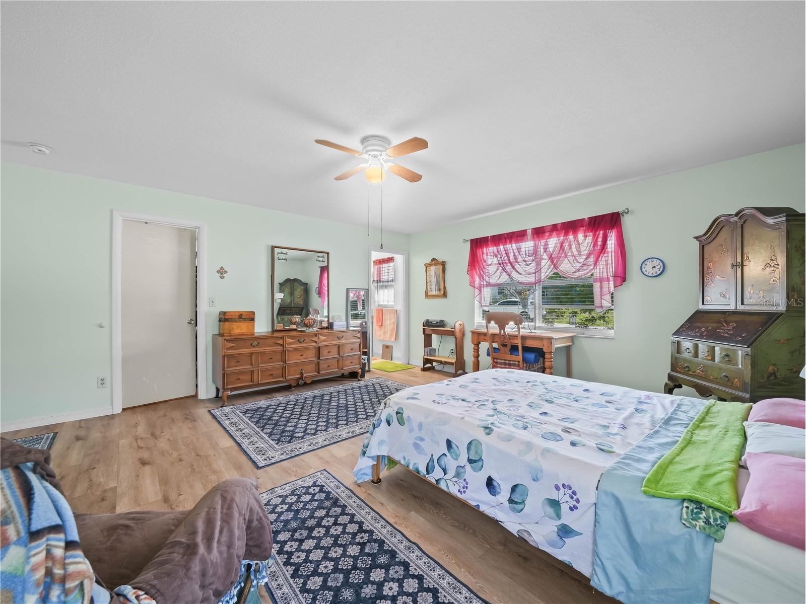 7 Pine Run Haines City FL 33844 P4938081 image17
