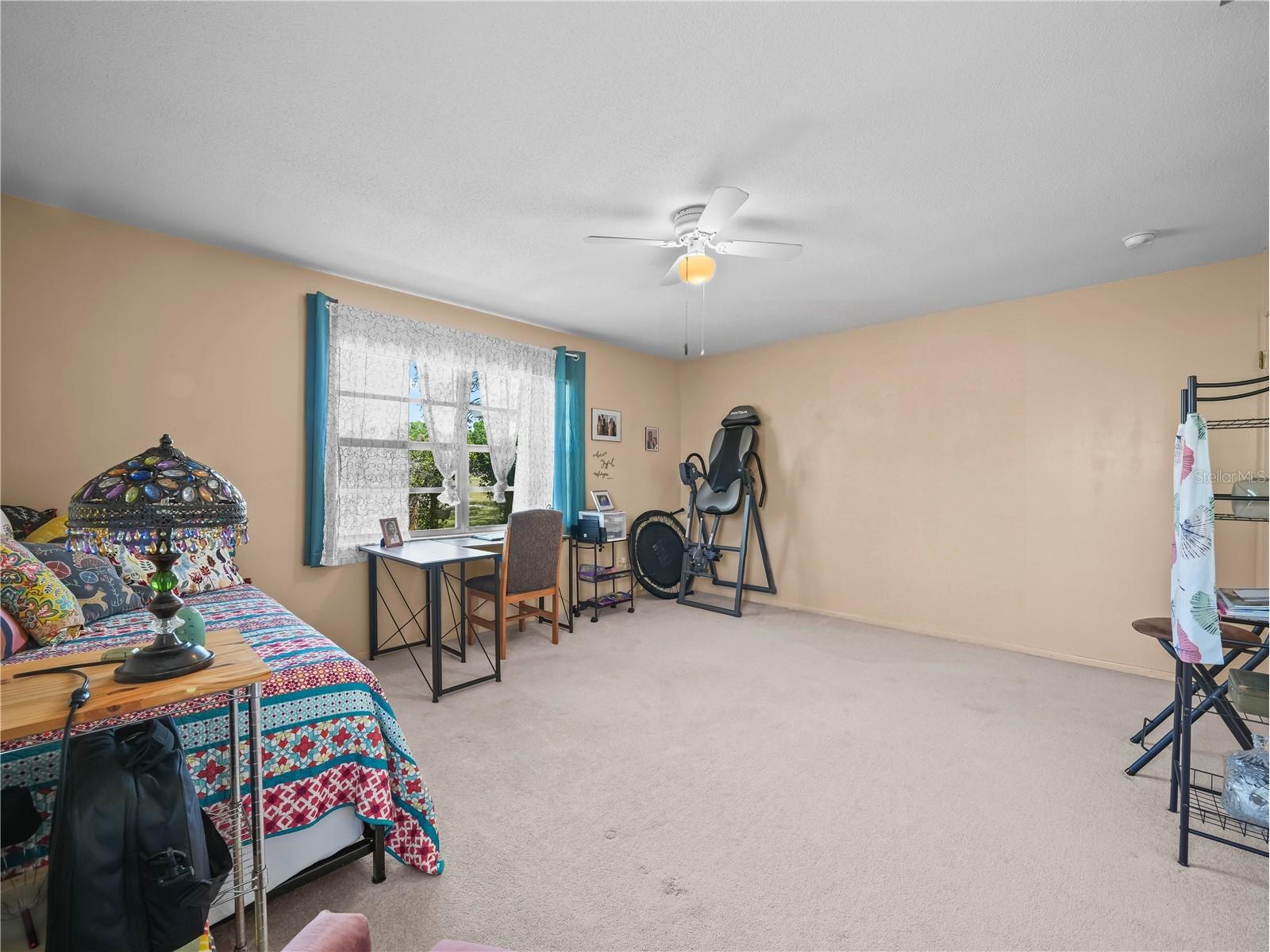 7 Pine Run Haines City FL 33844 P4938081 image21