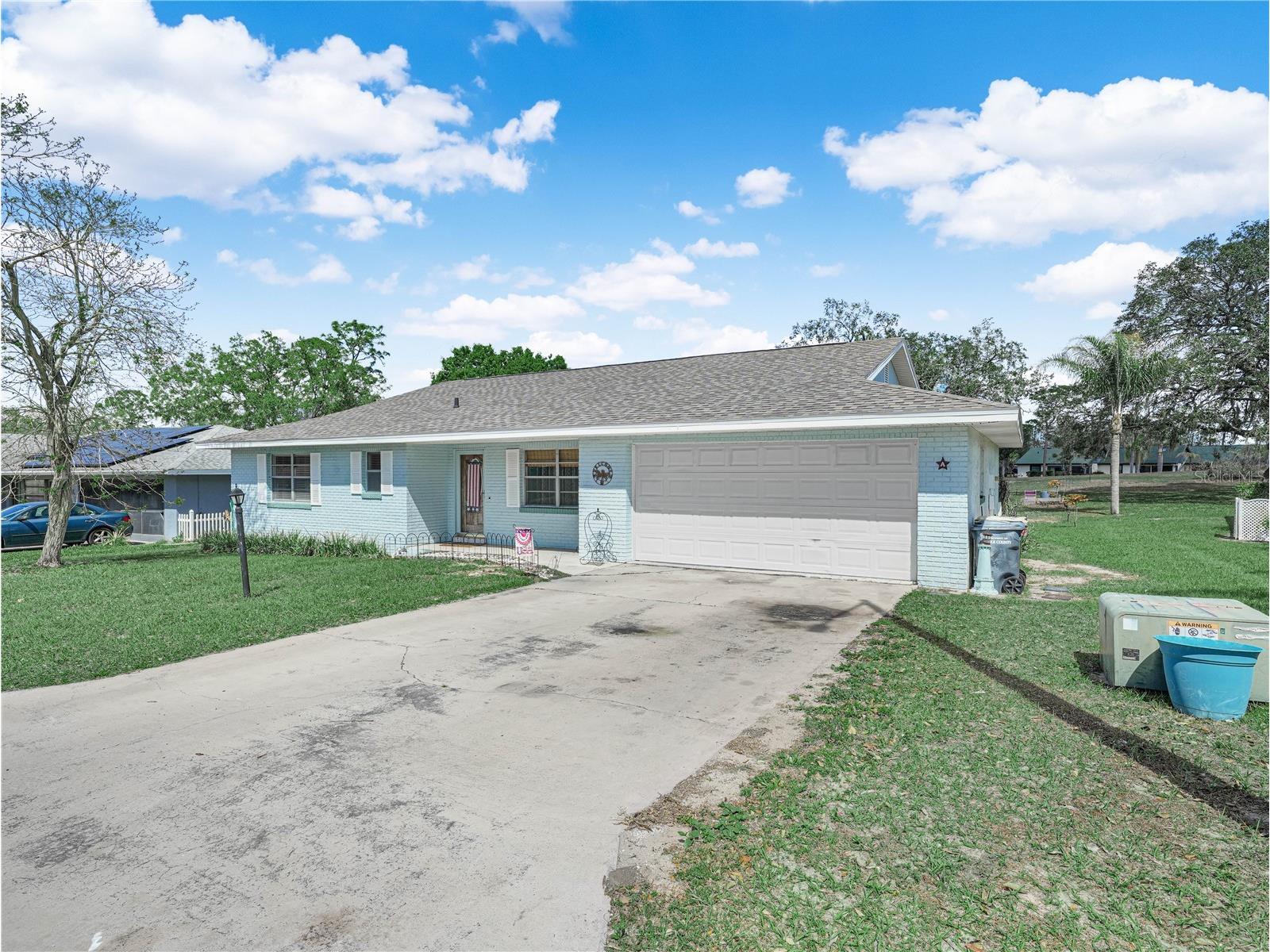 7 Pine Run Haines City FL 33844 P4938081 image3
