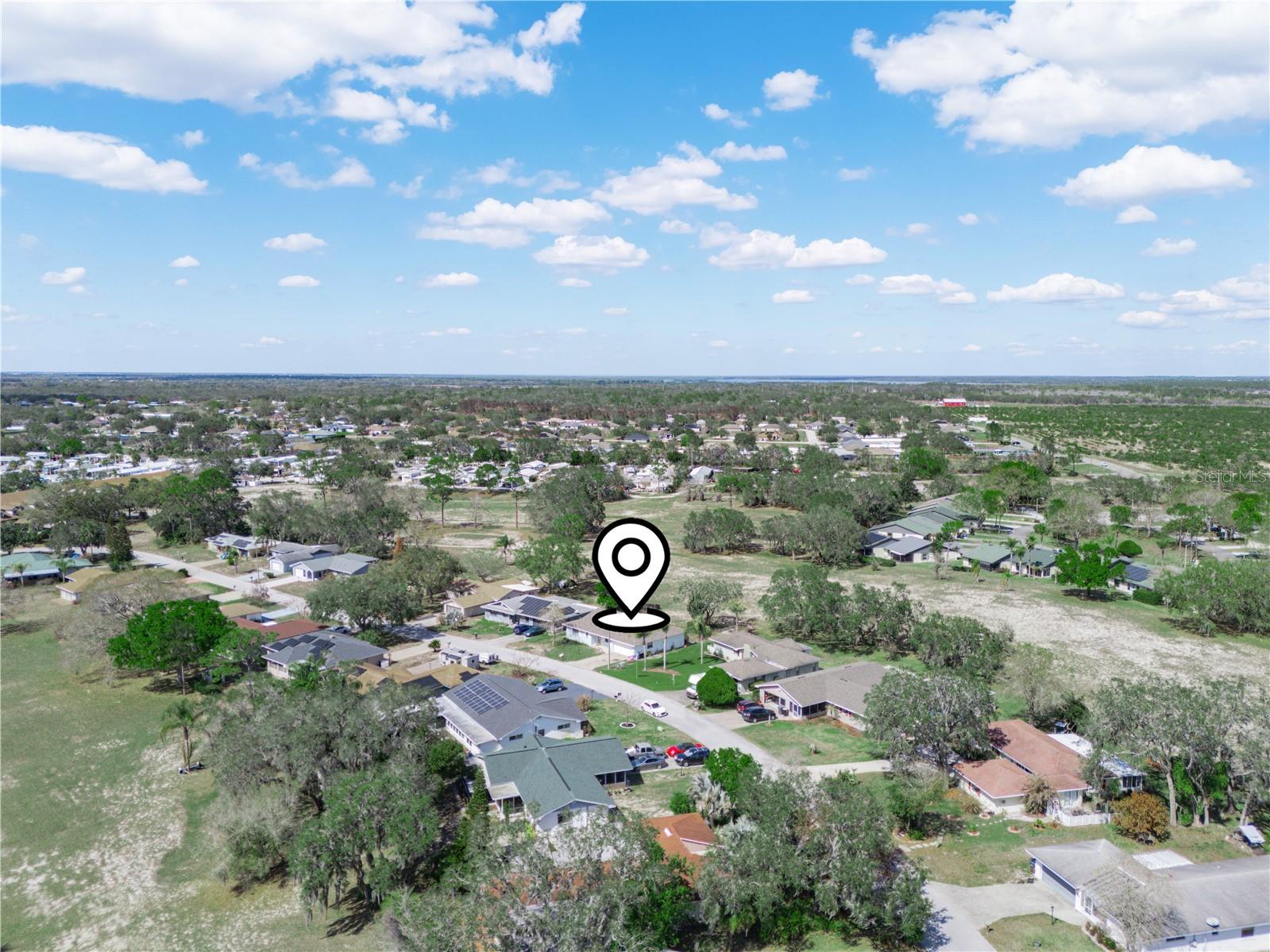 7 Pine Run Haines City FL 33844 P4938081 image31