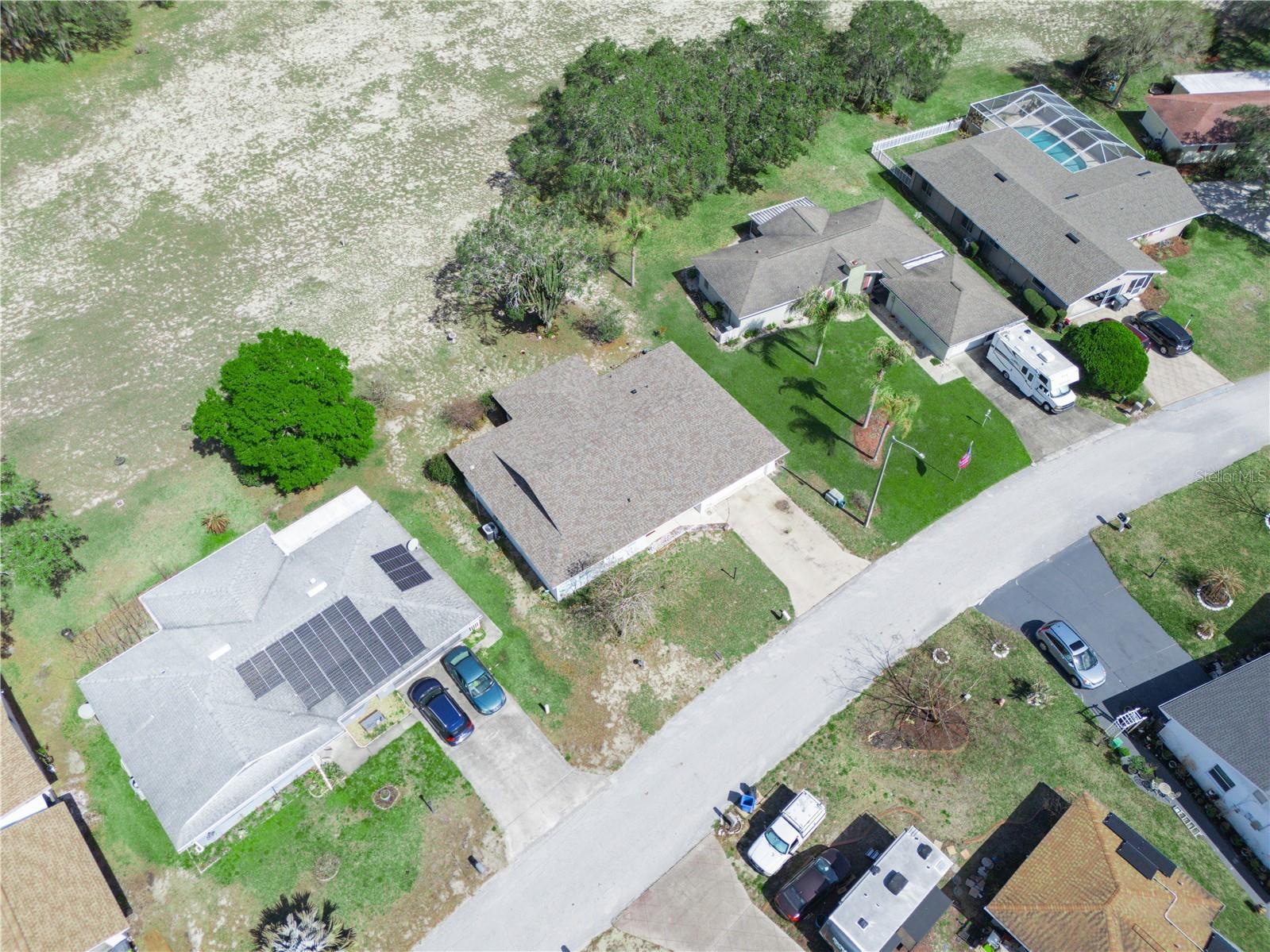 7 Pine Run Haines City FL 33844 P4938081 image32