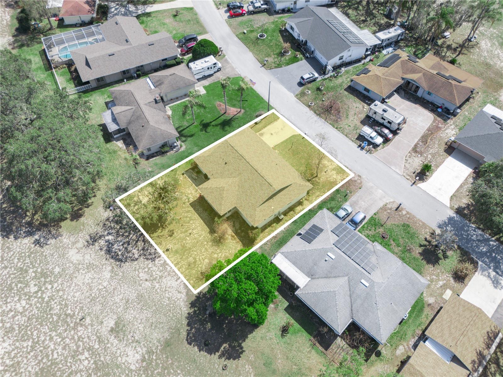 7 Pine Run Haines City FL 33844 P4938081 image33