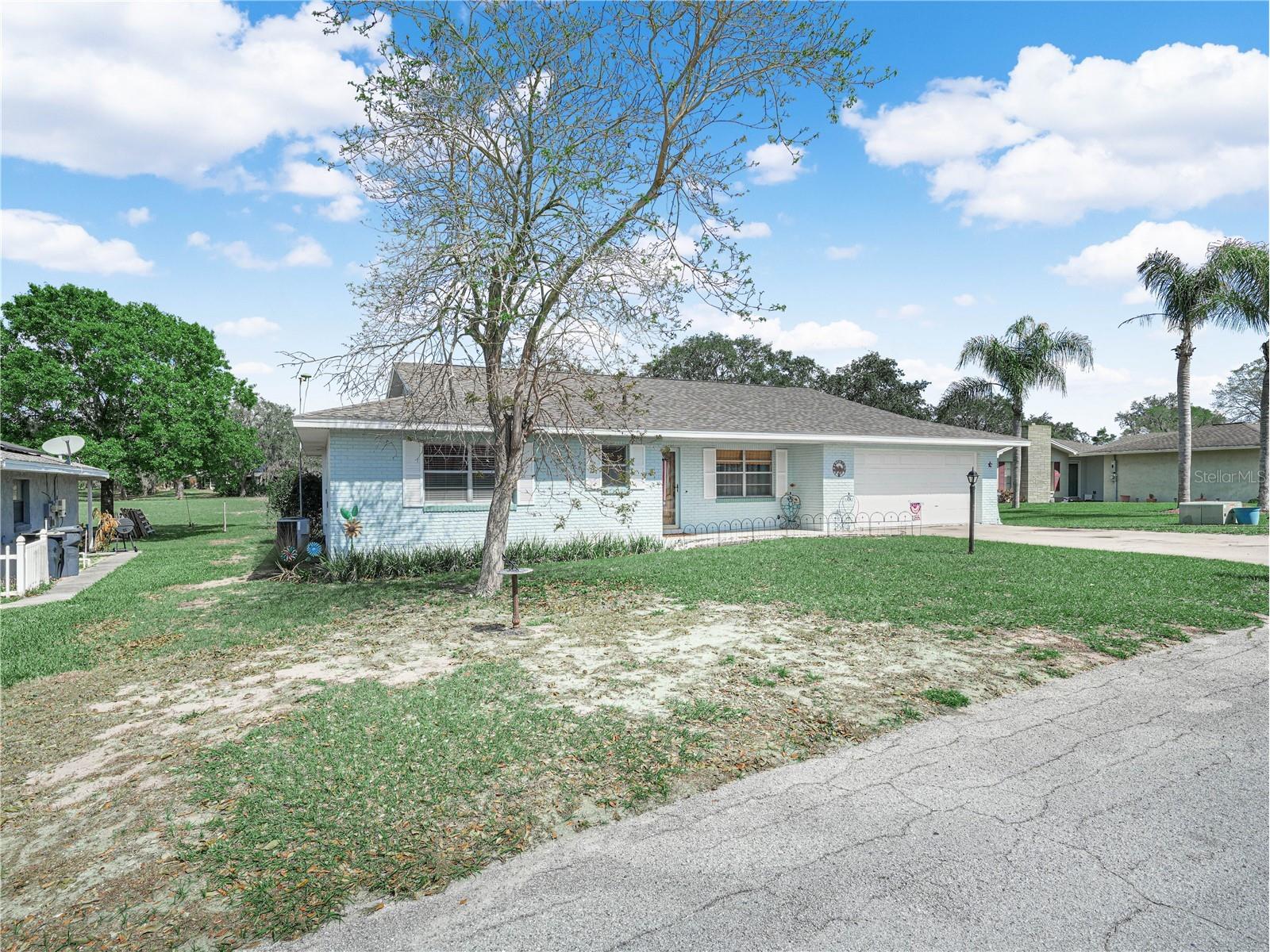 7 Pine Run Haines City FL 33844 P4938081 image4