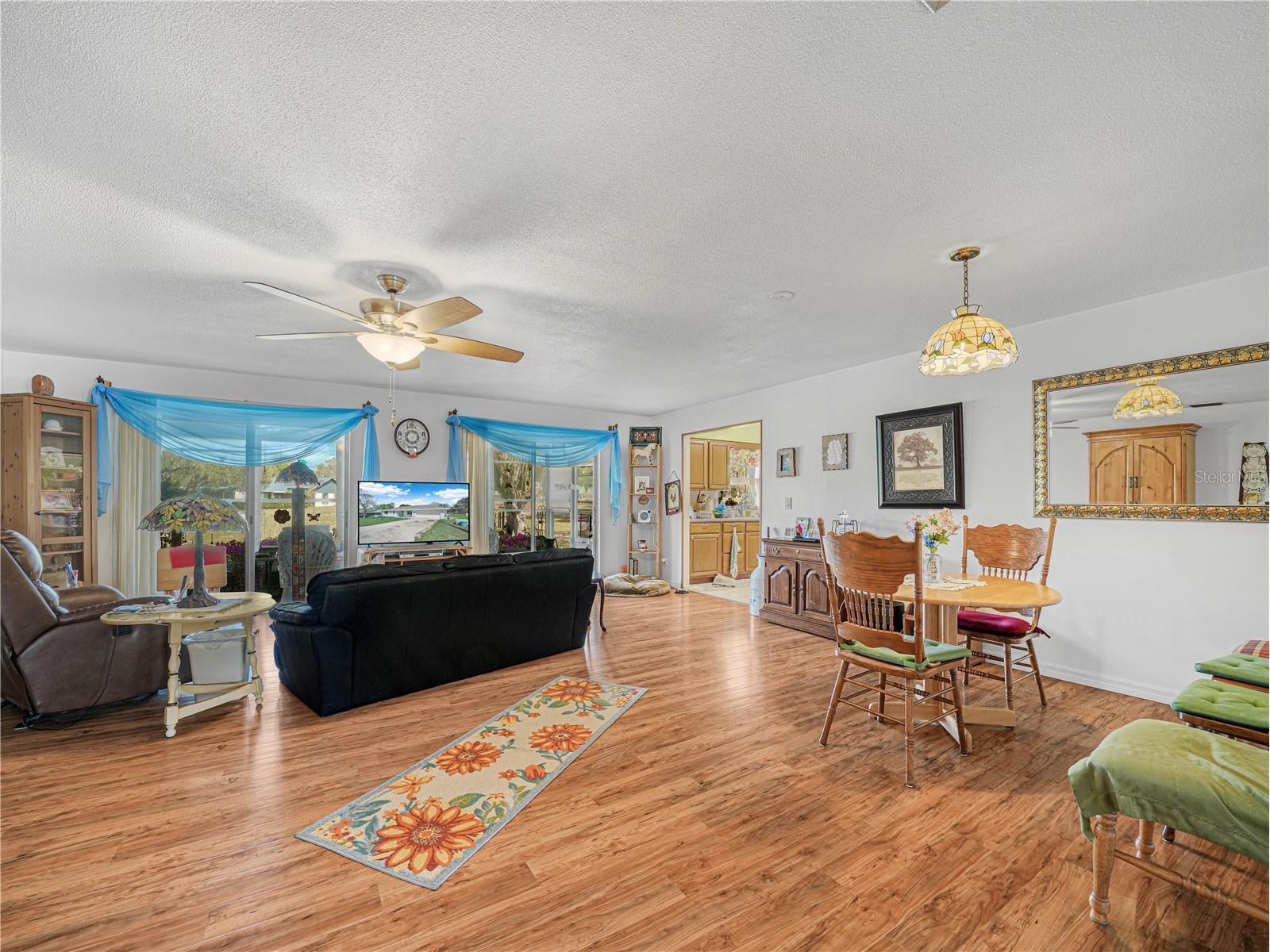 7 Pine Run Haines City FL 33844 P4938081 image8