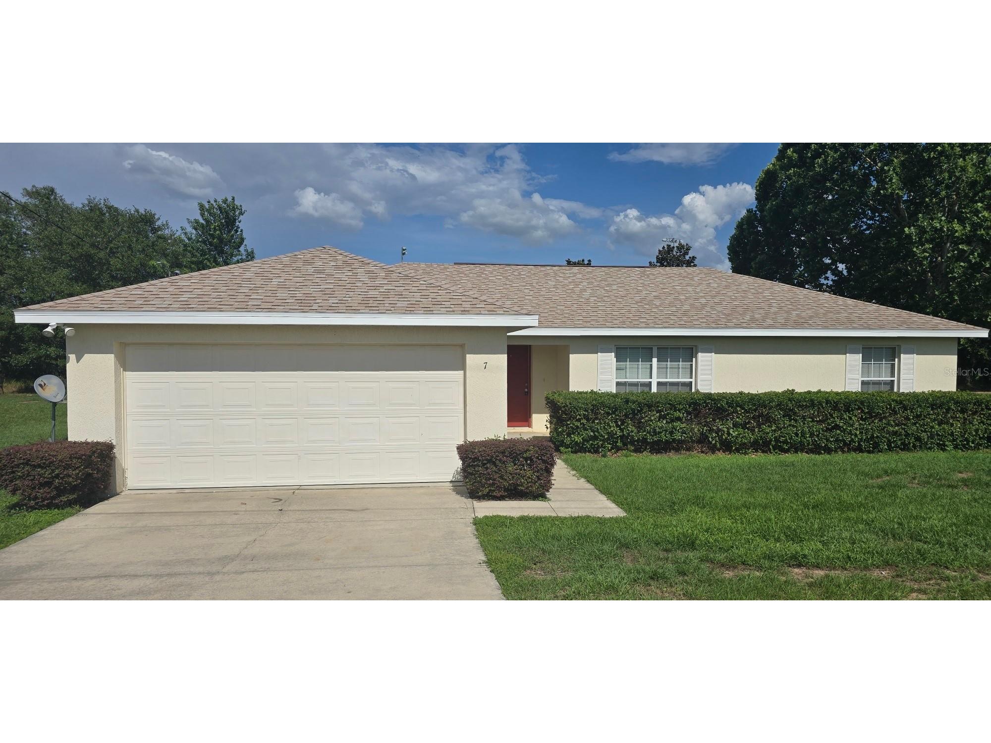 7 Pine Run Terrace Ocala FL 34472 OM725475 image1