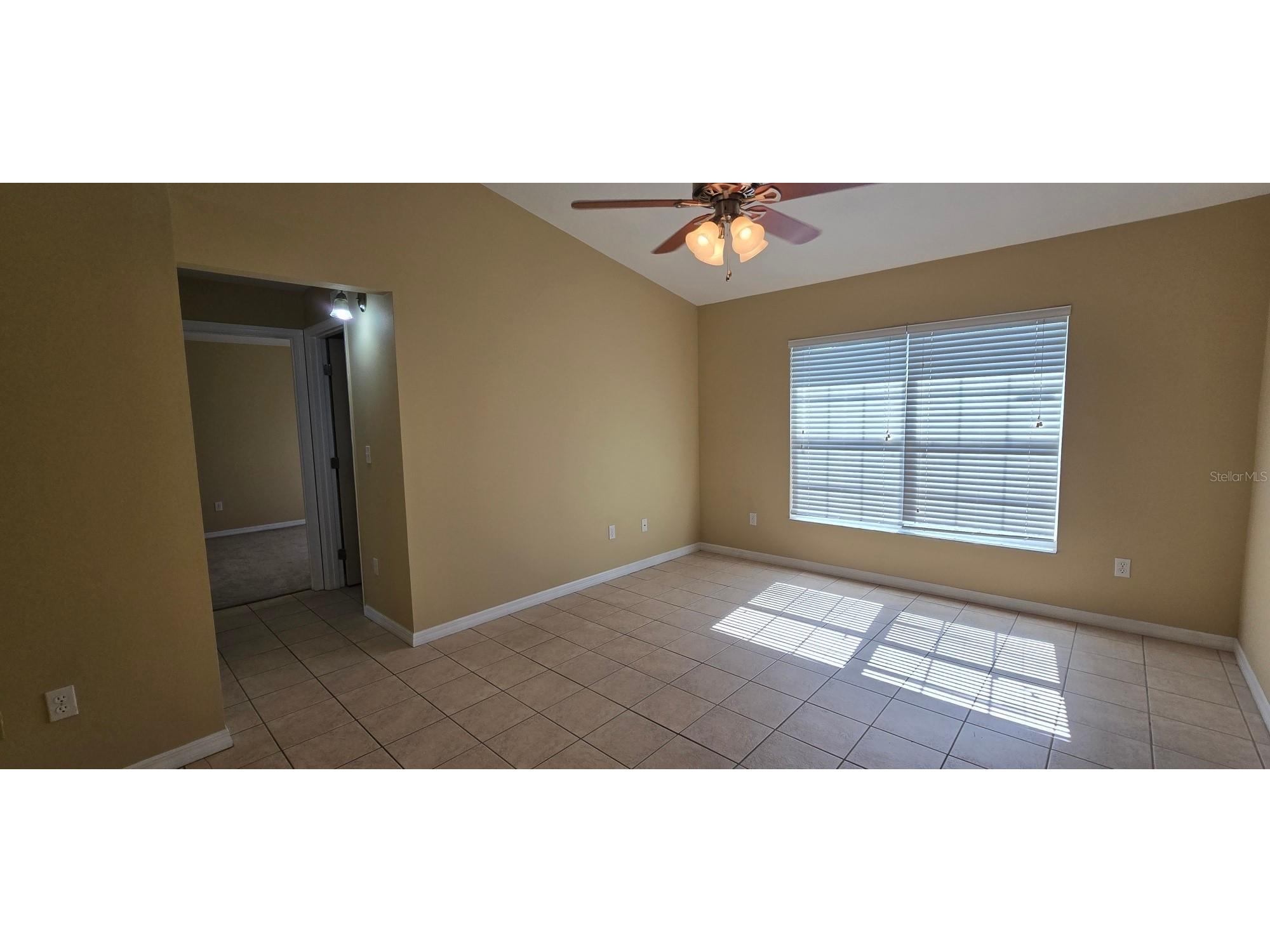 7 Pine Run Terrace Ocala FL 34472 OM725475 image10