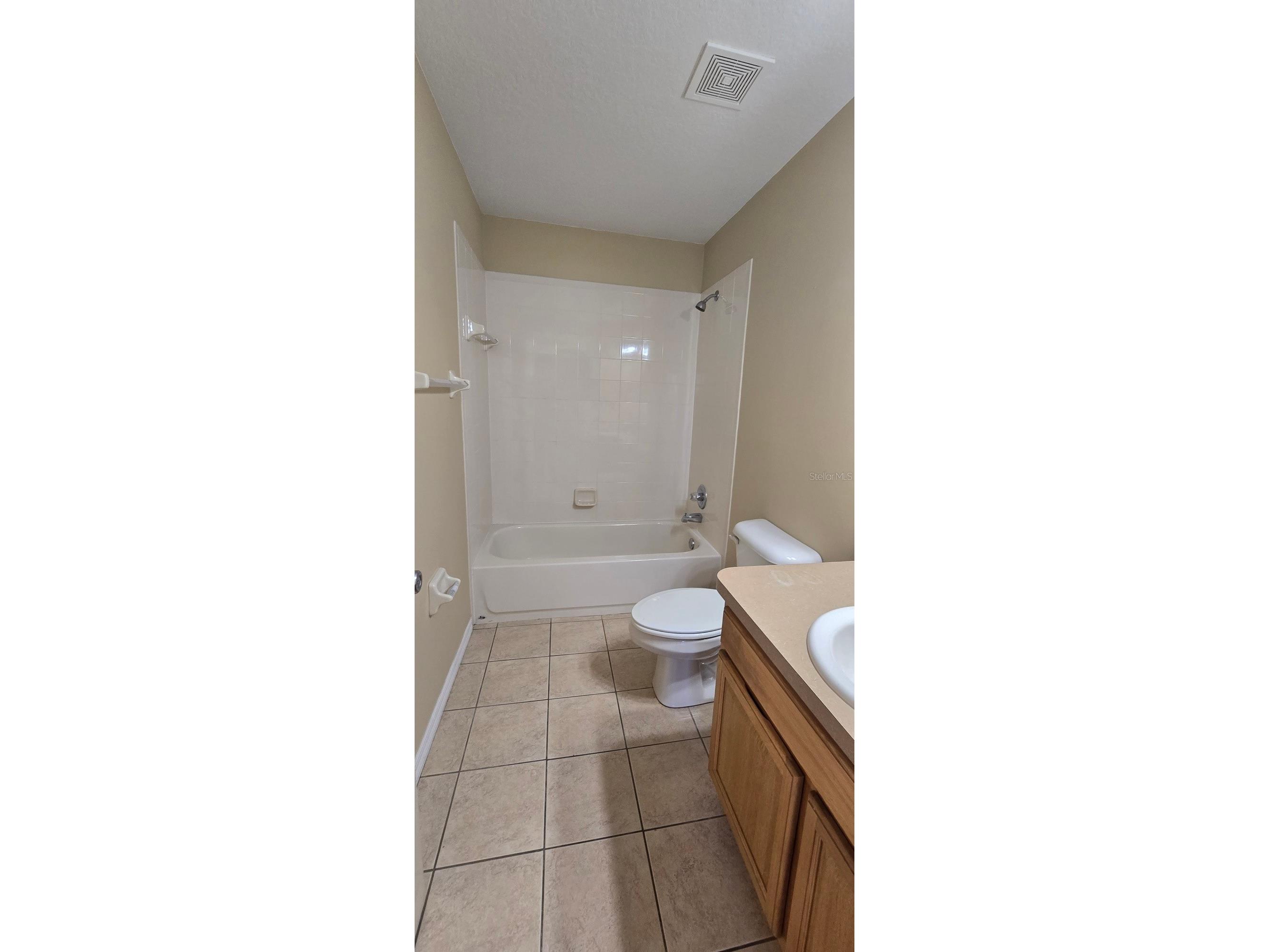 7 Pine Run Terrace Ocala FL 34472 OM725475 image11