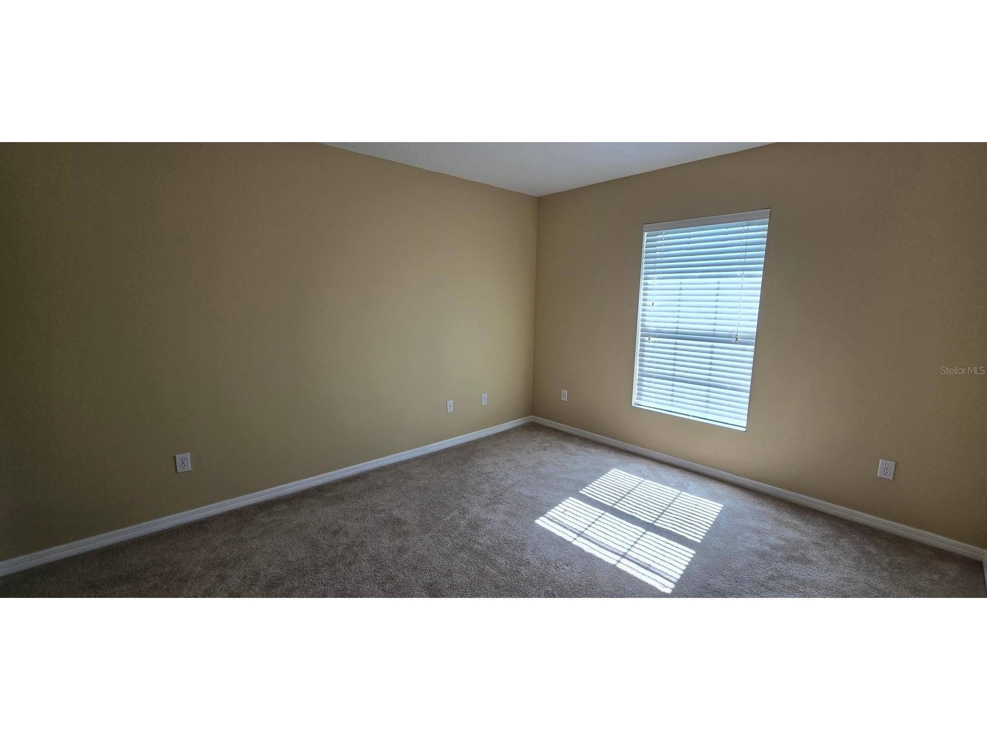 7 Pine Run Terrace Ocala FL 34472 OM725475 image12