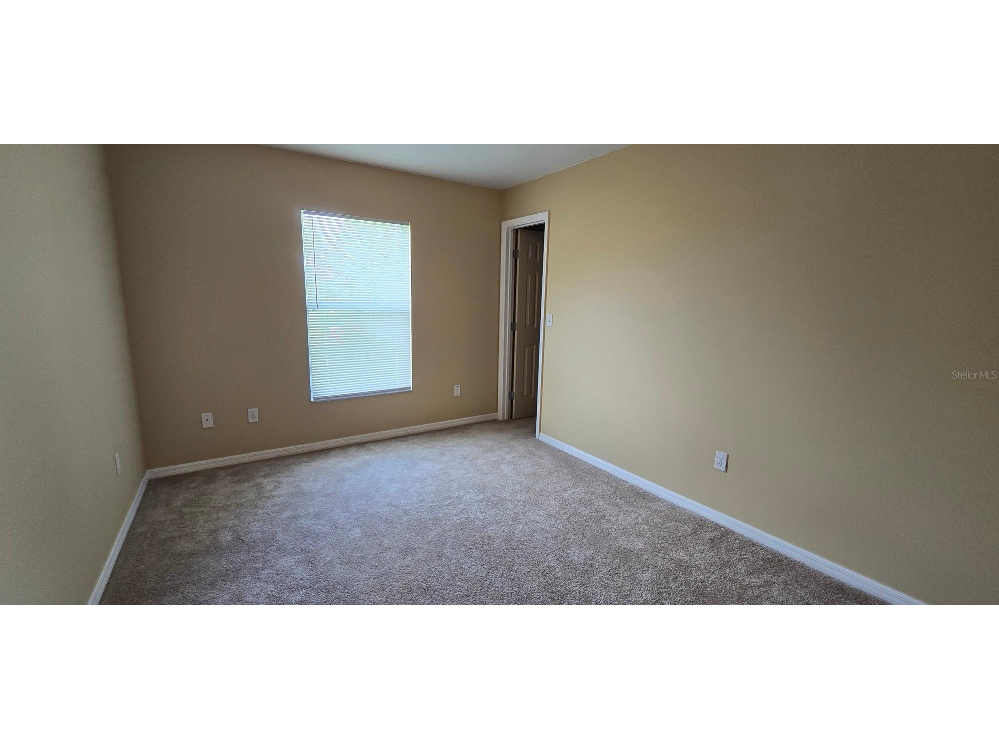 7 Pine Run Terrace Ocala FL 34472 OM725475 image13