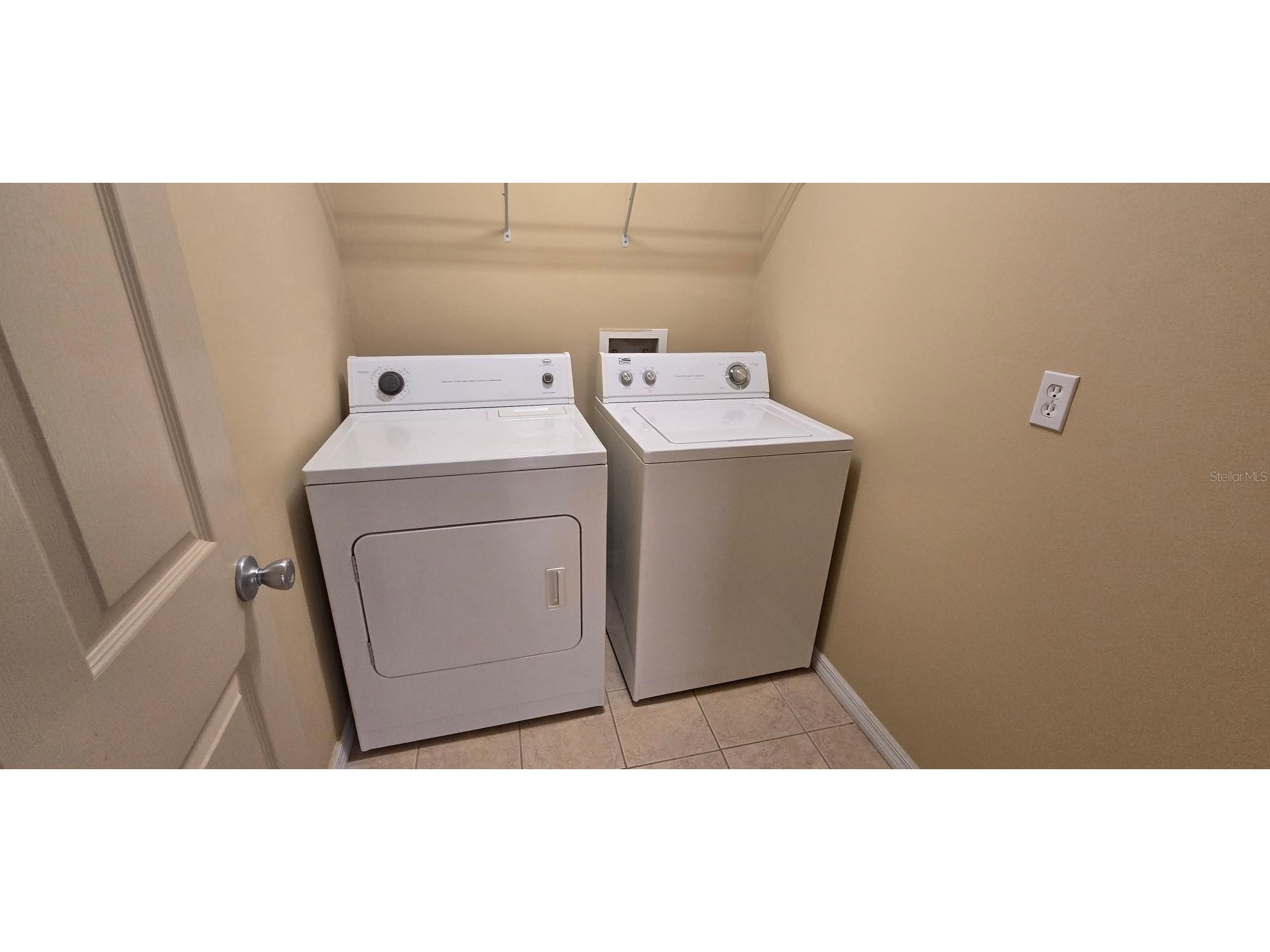 7 Pine Run Terrace Ocala FL 34472 OM725475 image14
