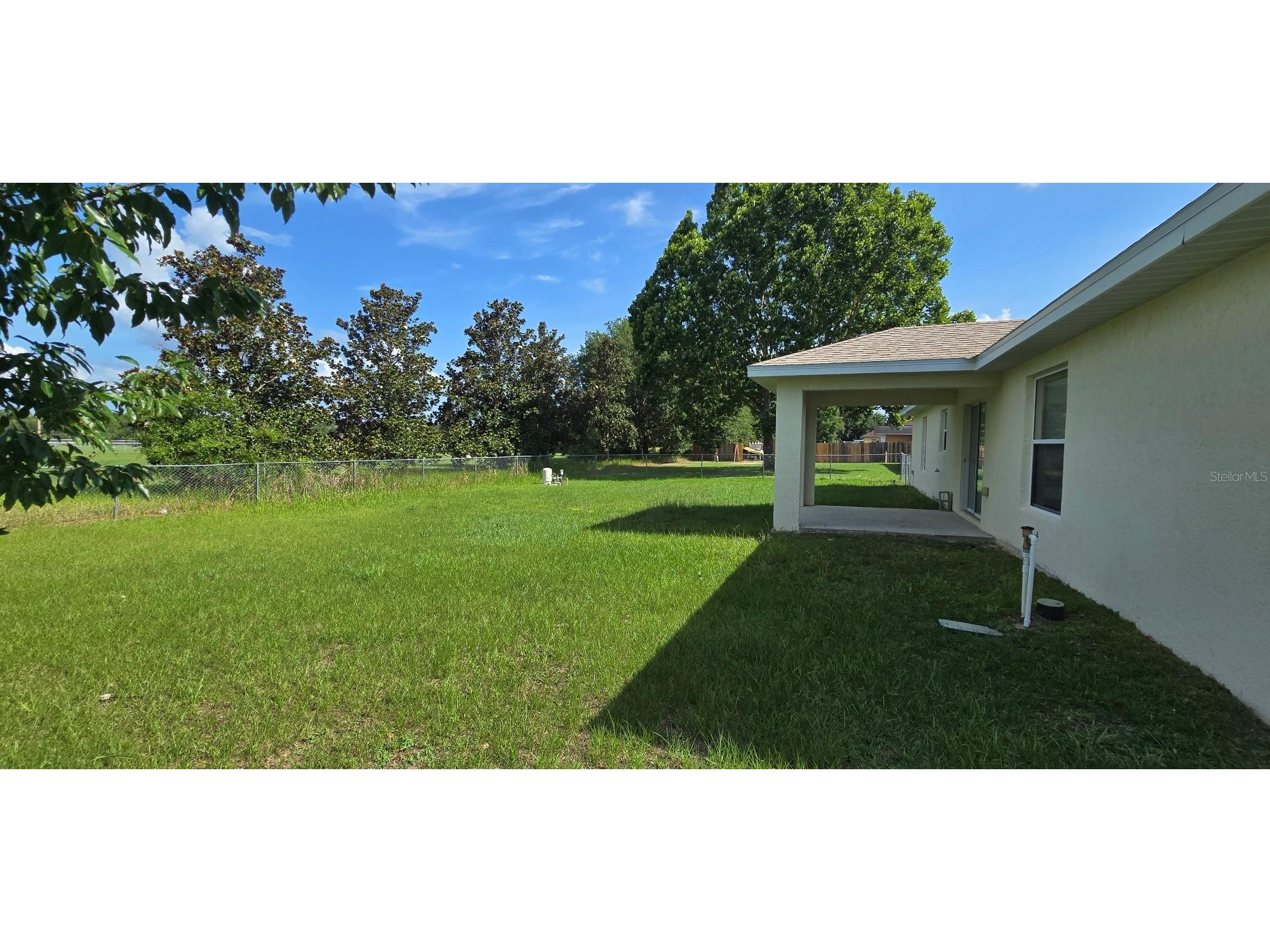 7 Pine Run Terrace Ocala FL 34472 OM725475 image2