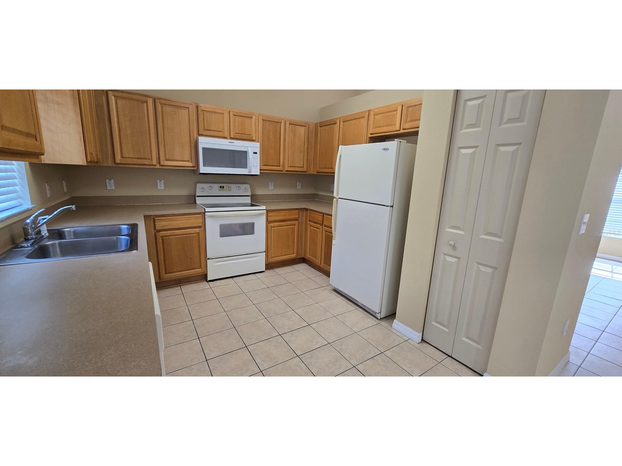 7 Pine Run Terrace Ocala FL 34472 OM725475 image3