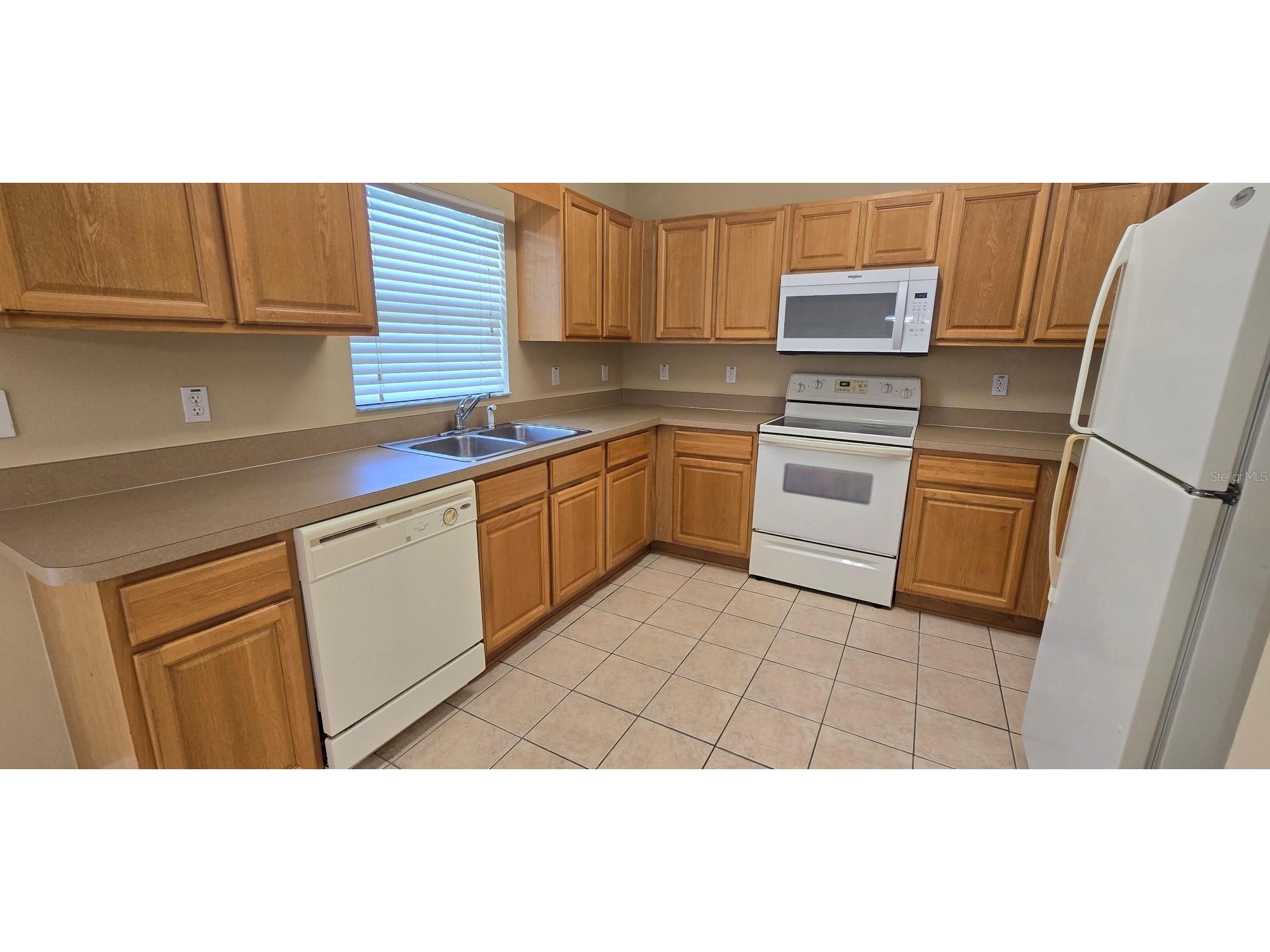7 Pine Run Terrace Ocala FL 34472 OM725475 image4