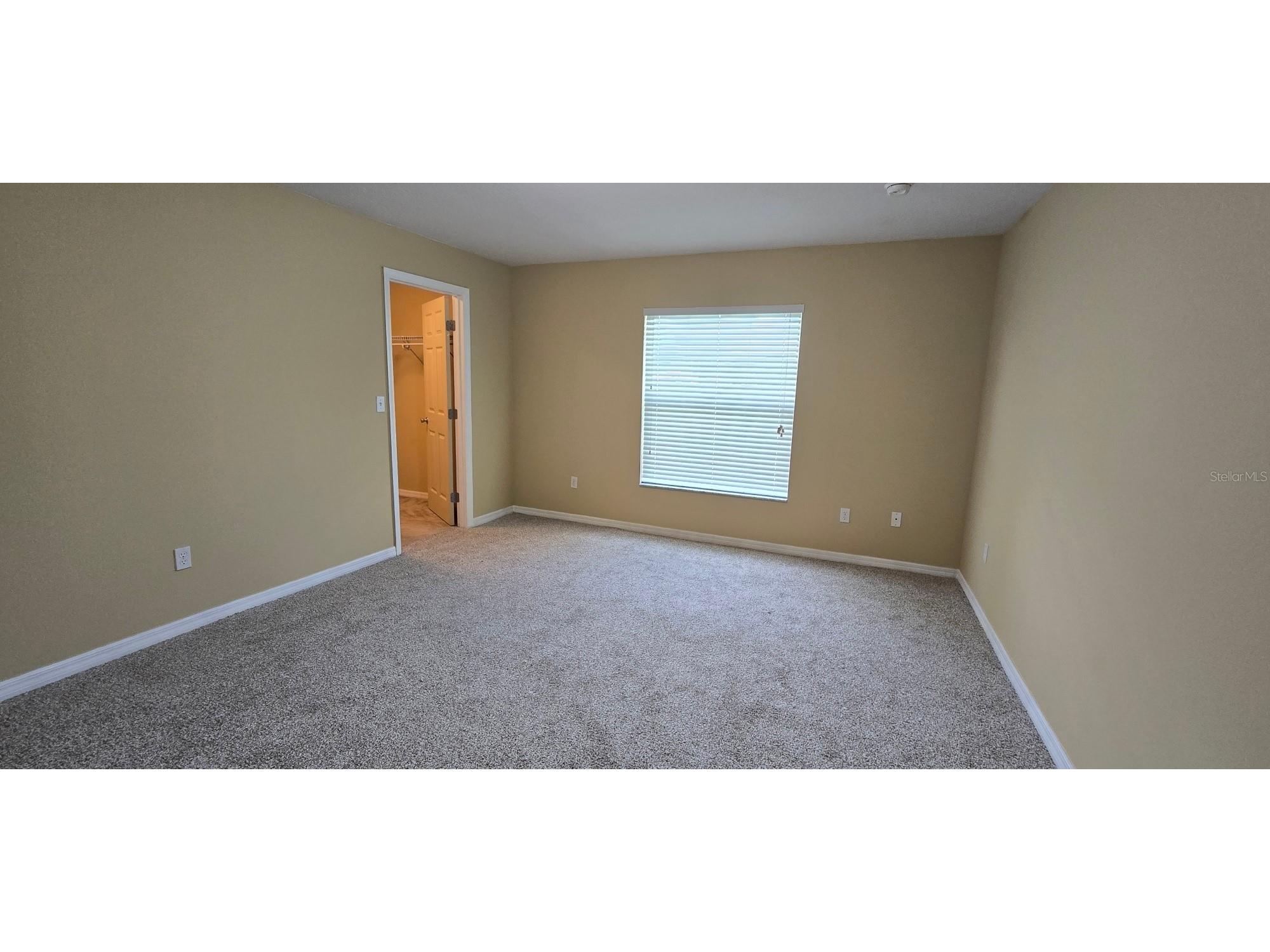 7 Pine Run Terrace Ocala FL 34472 OM725475 image5