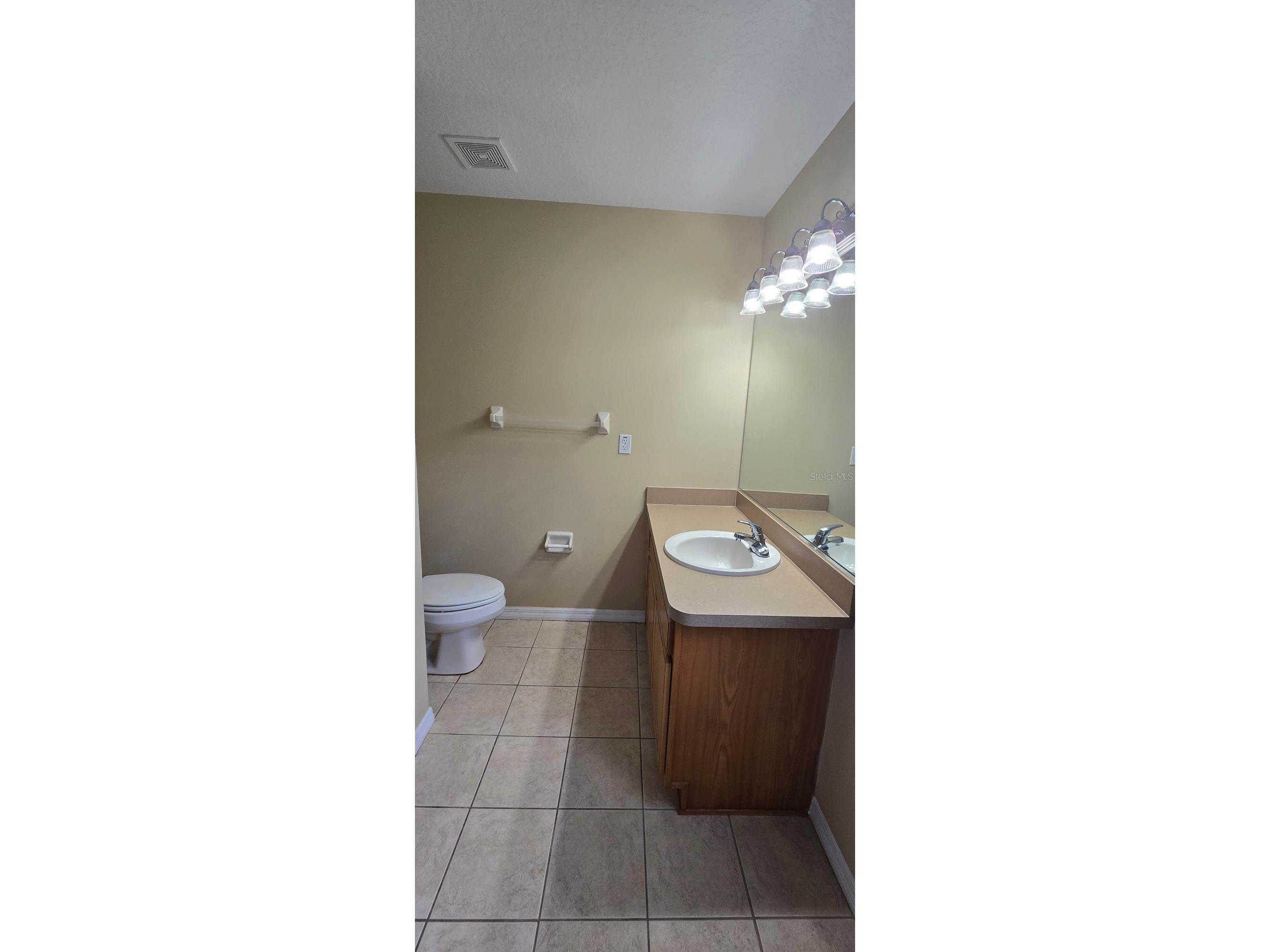 7 Pine Run Terrace Ocala FL 34472 OM725475 image6