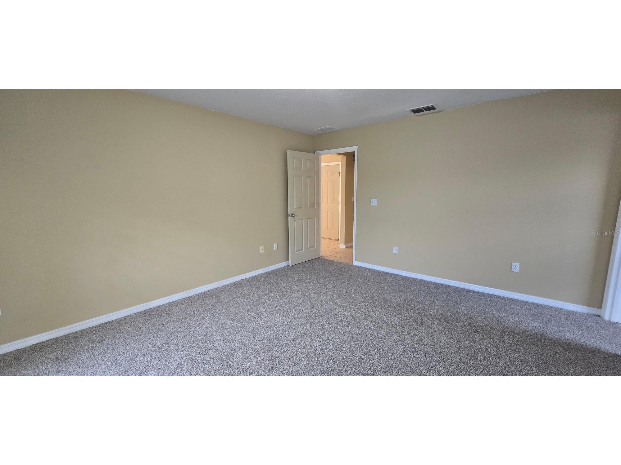 7 Pine Run Terrace Ocala FL 34472 OM725475 image7