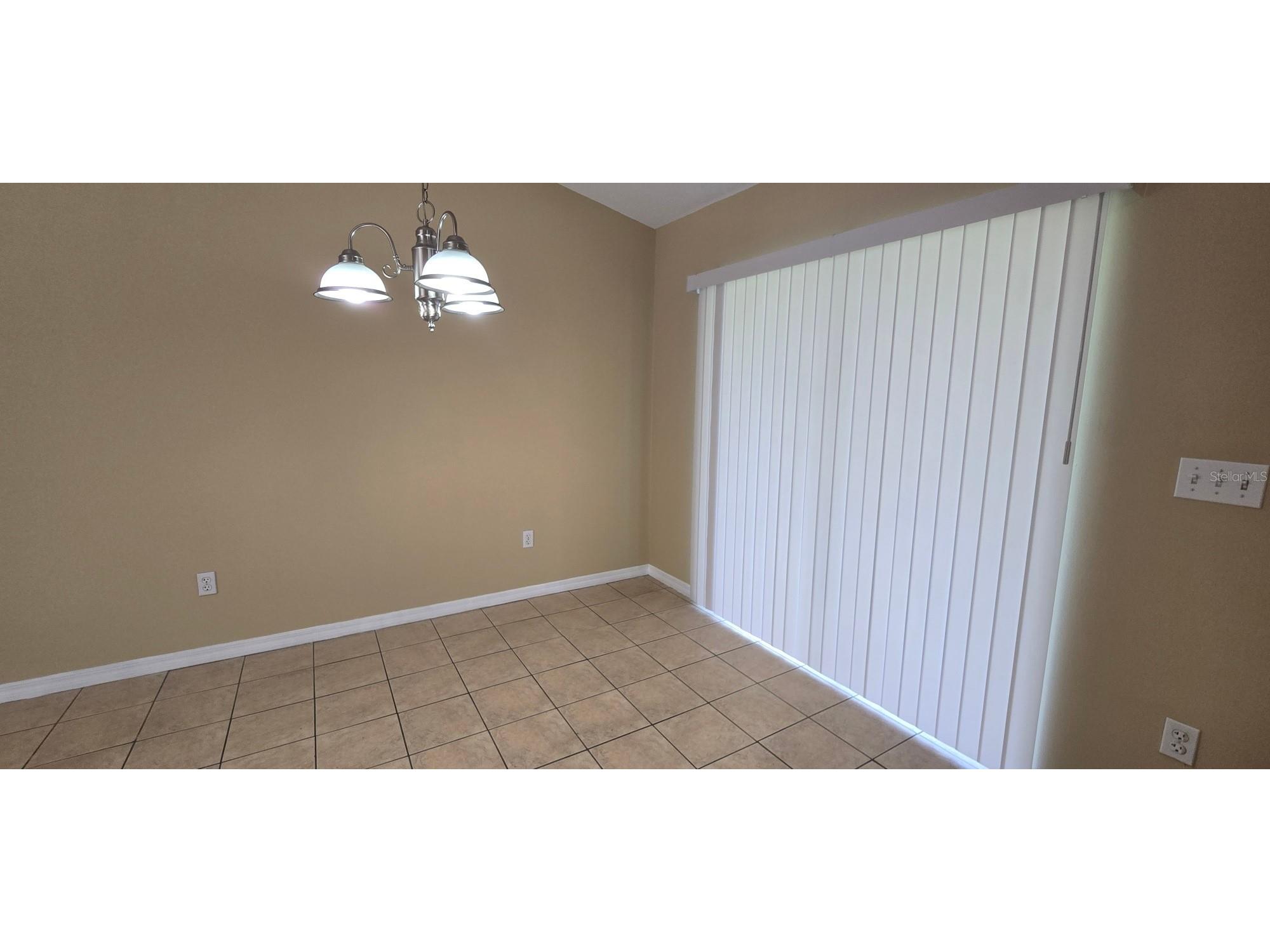 7 Pine Run Terrace Ocala FL 34472 OM725475 image8