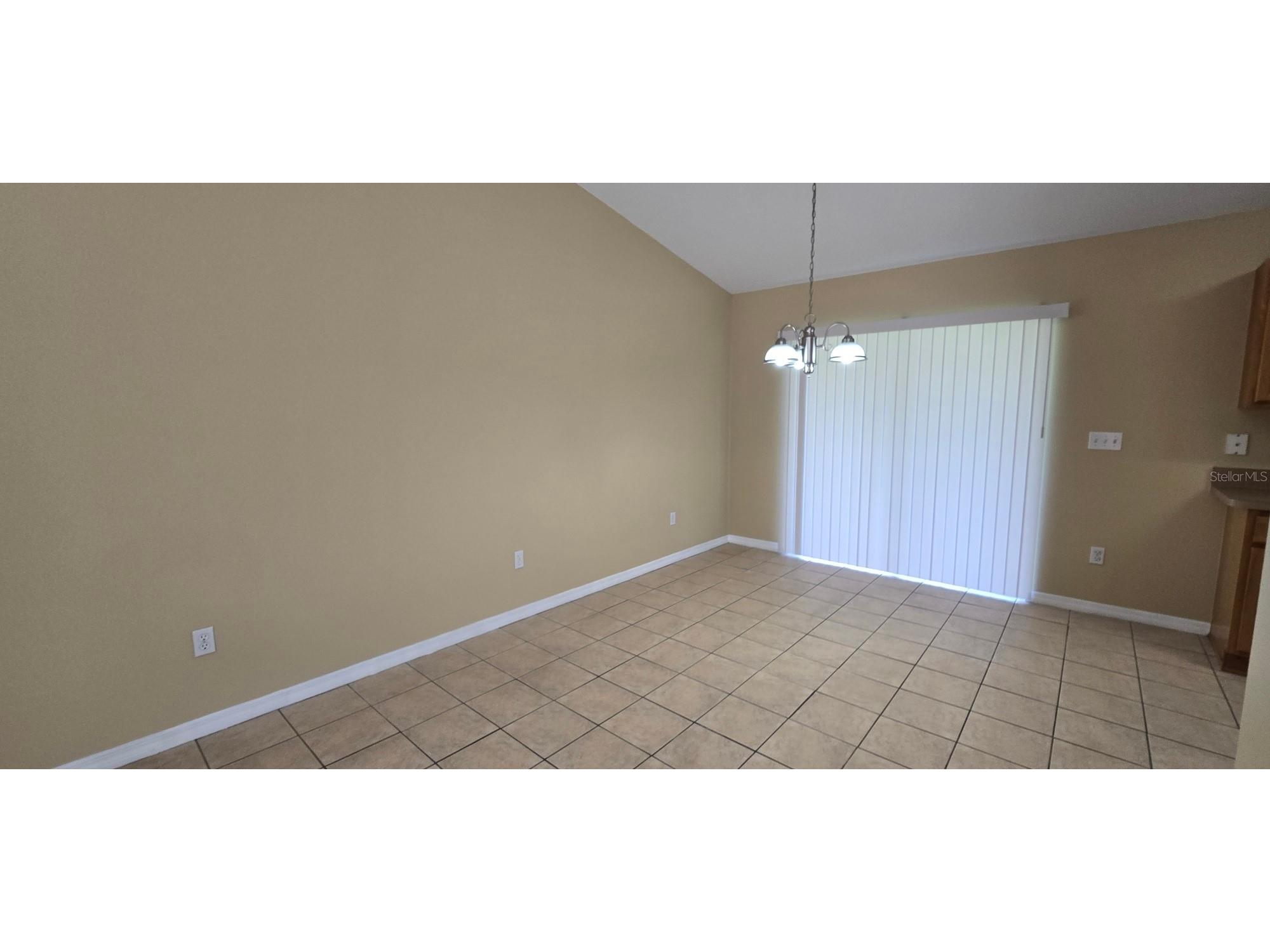 7 Pine Run Terrace Ocala FL 34472 OM725475 image9