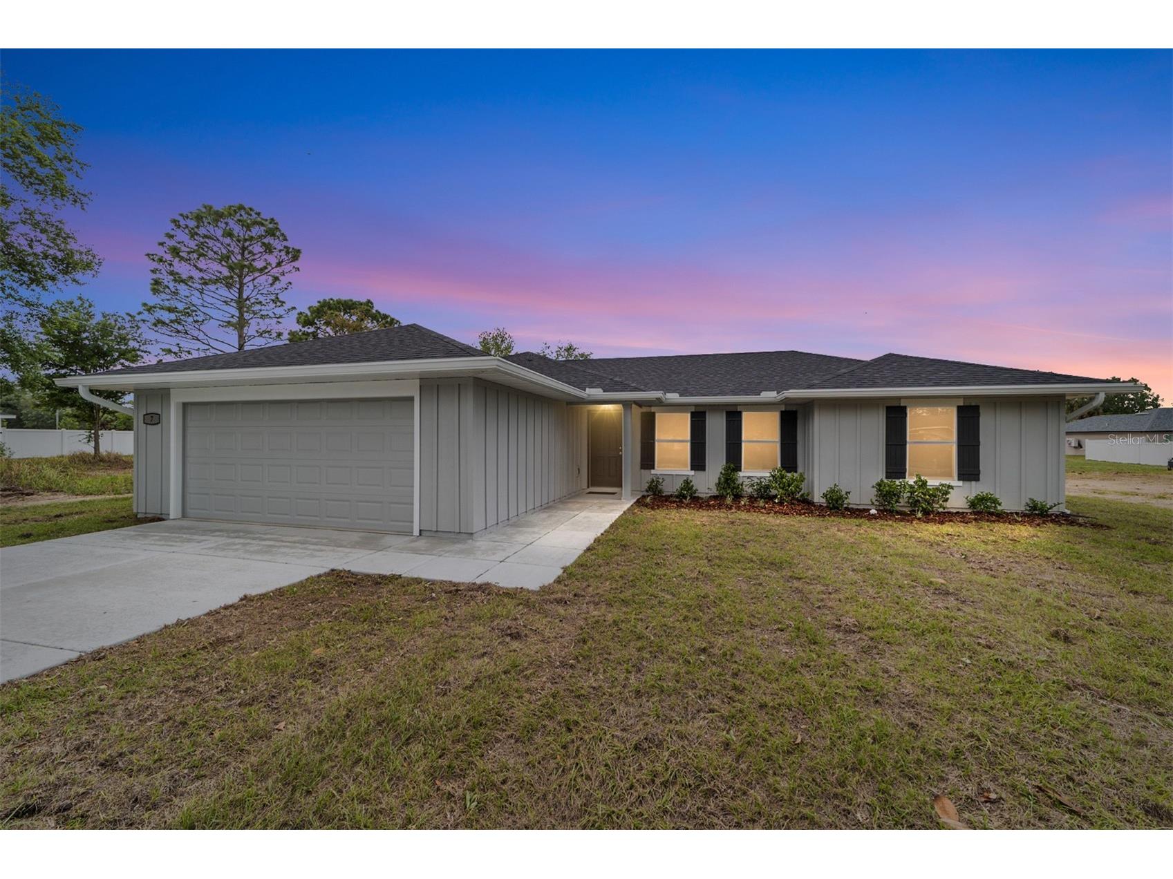 7 Pine Trace Terrace Ocala FL 34472 OM722674 image1