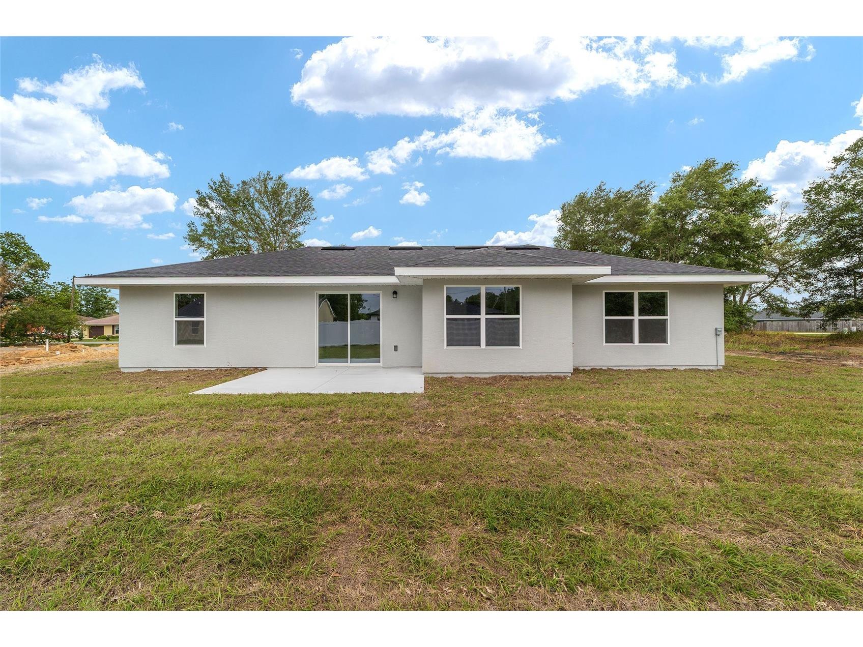 7 Pine Trace Terrace Ocala FL 34472 OM722674 image10