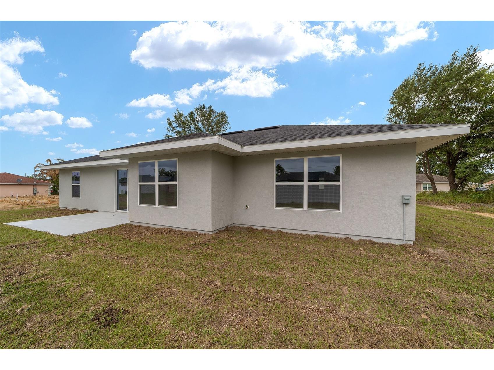 7 Pine Trace Terrace Ocala FL 34472 OM722674 image11