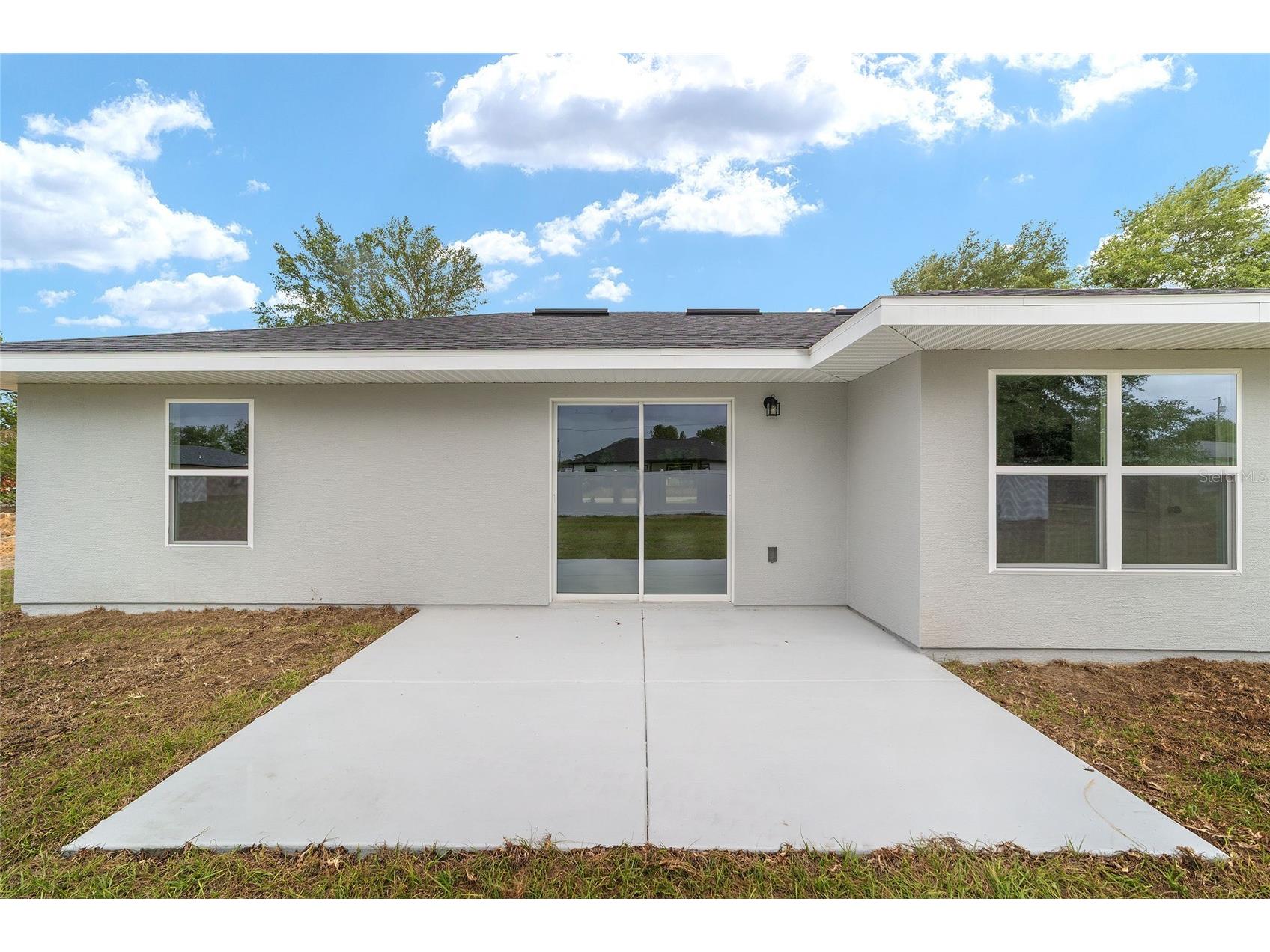 7 Pine Trace Terrace Ocala FL 34472 OM722674 image12