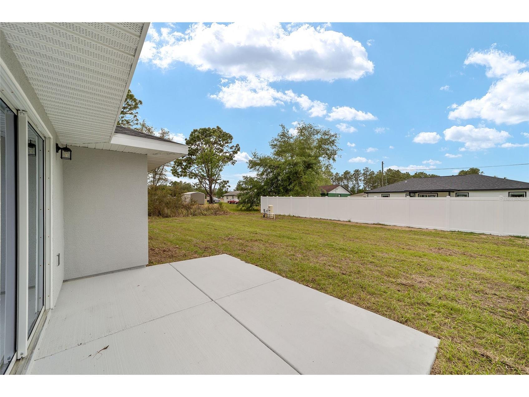 7 Pine Trace Terrace Ocala FL 34472 OM722674 image13