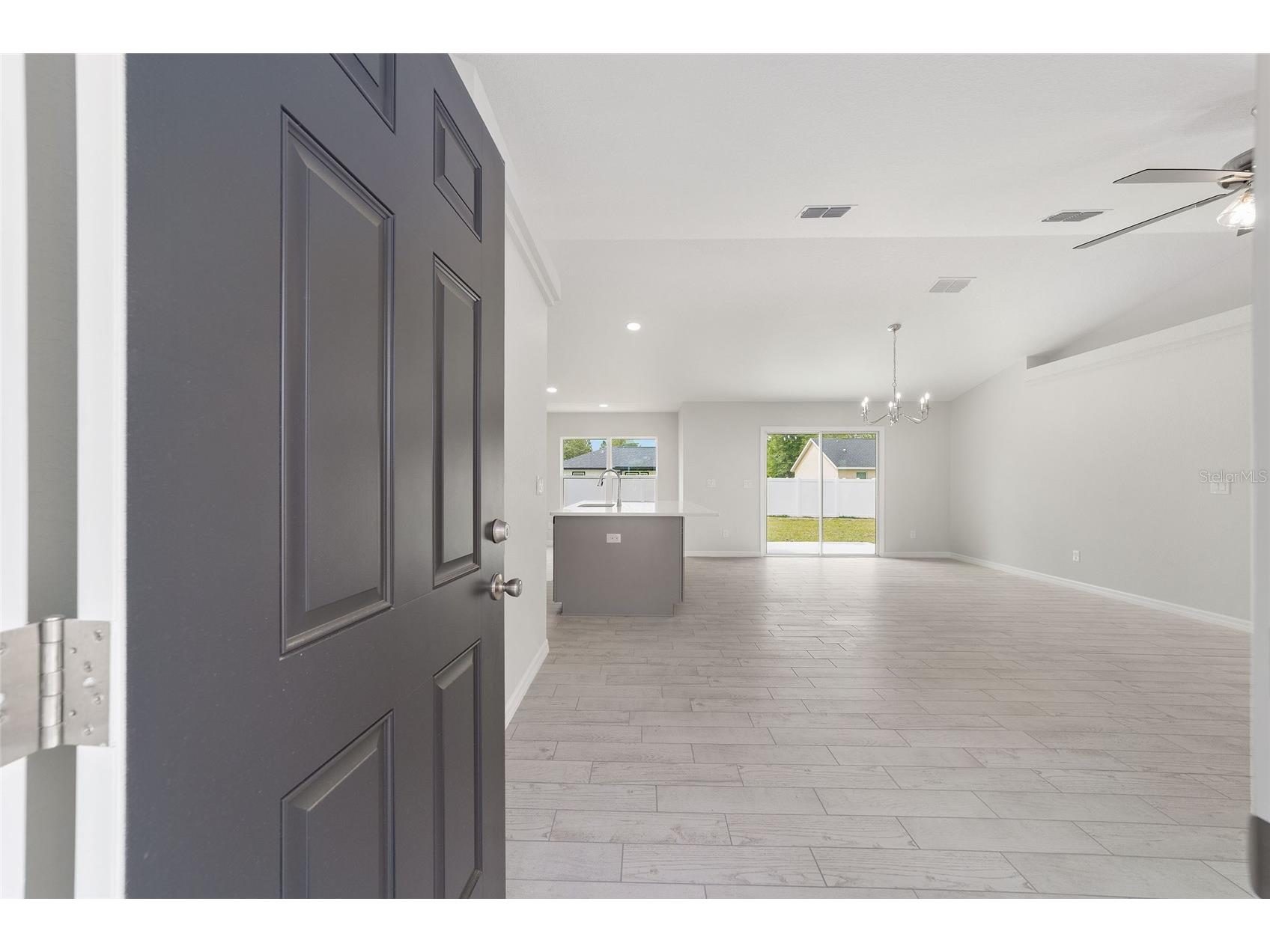 7 Pine Trace Terrace Ocala FL 34472 OM722674 image14