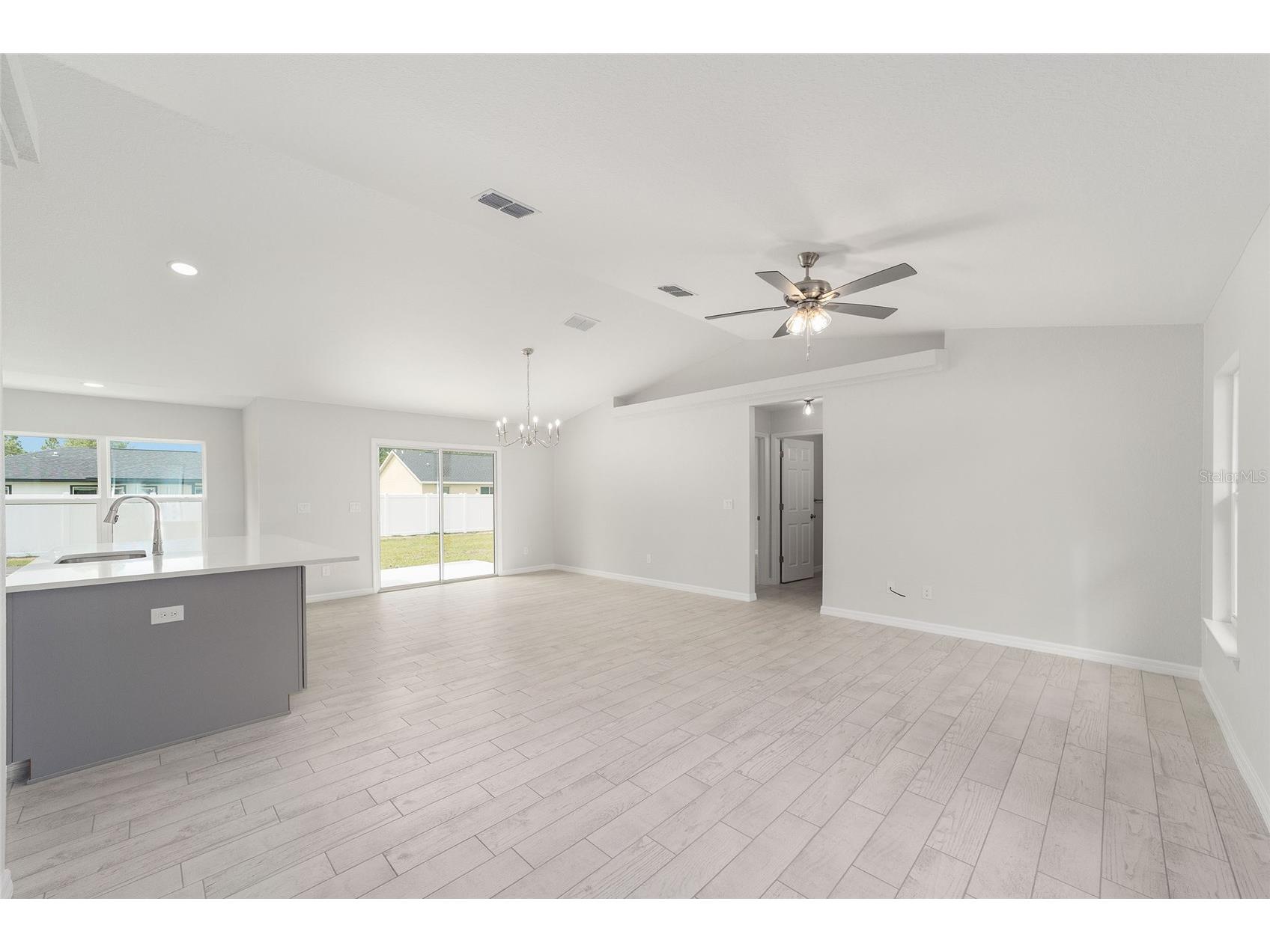7 Pine Trace Terrace Ocala FL 34472 OM722674 image15
