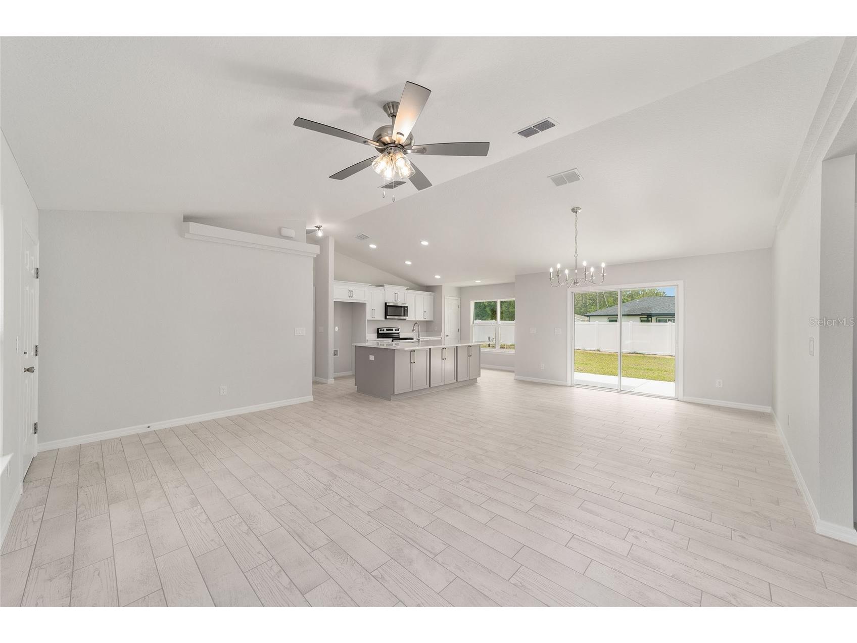 7 Pine Trace Terrace Ocala FL 34472 OM722674 image16