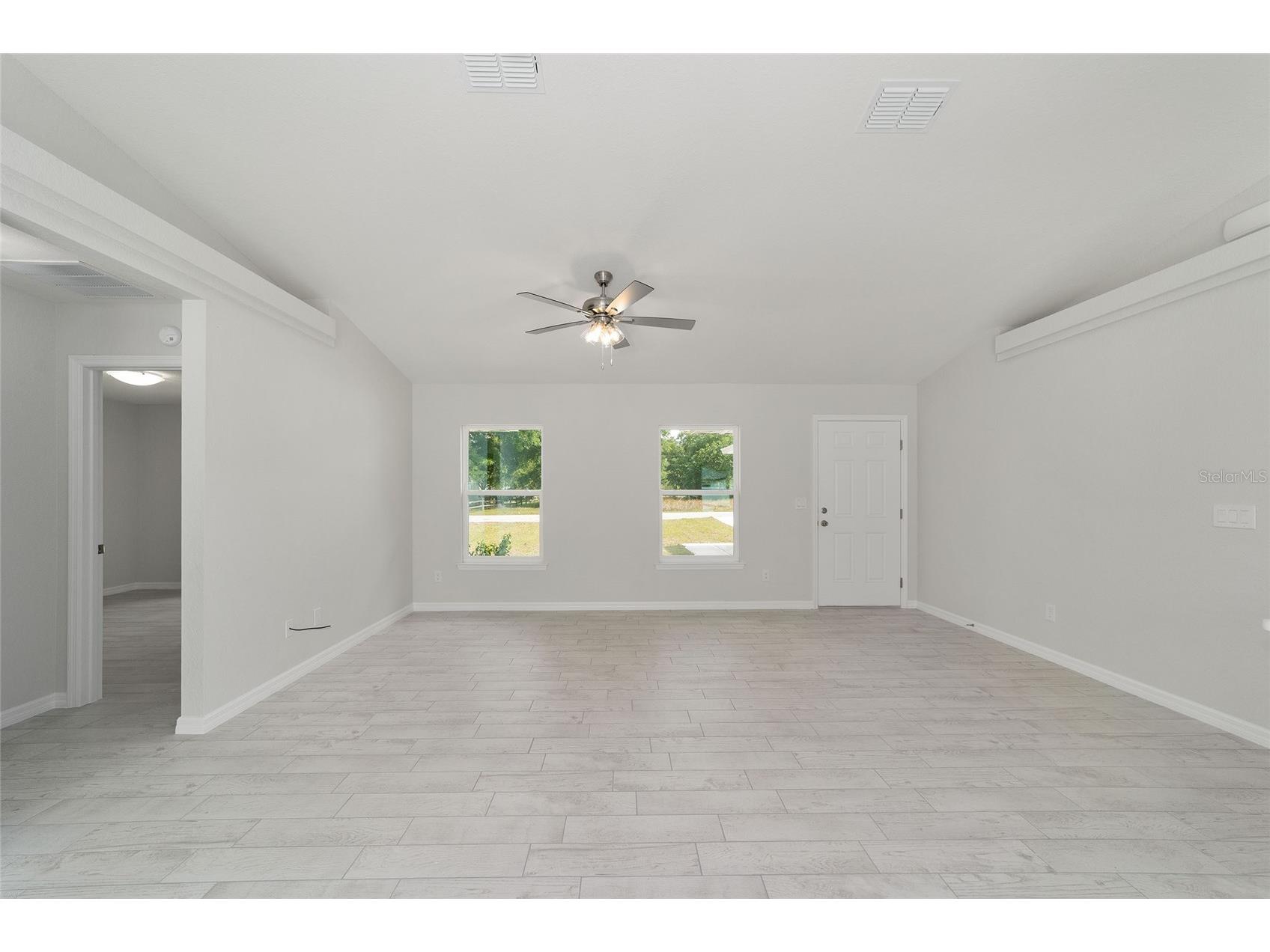 7 Pine Trace Terrace Ocala FL 34472 OM722674 image17