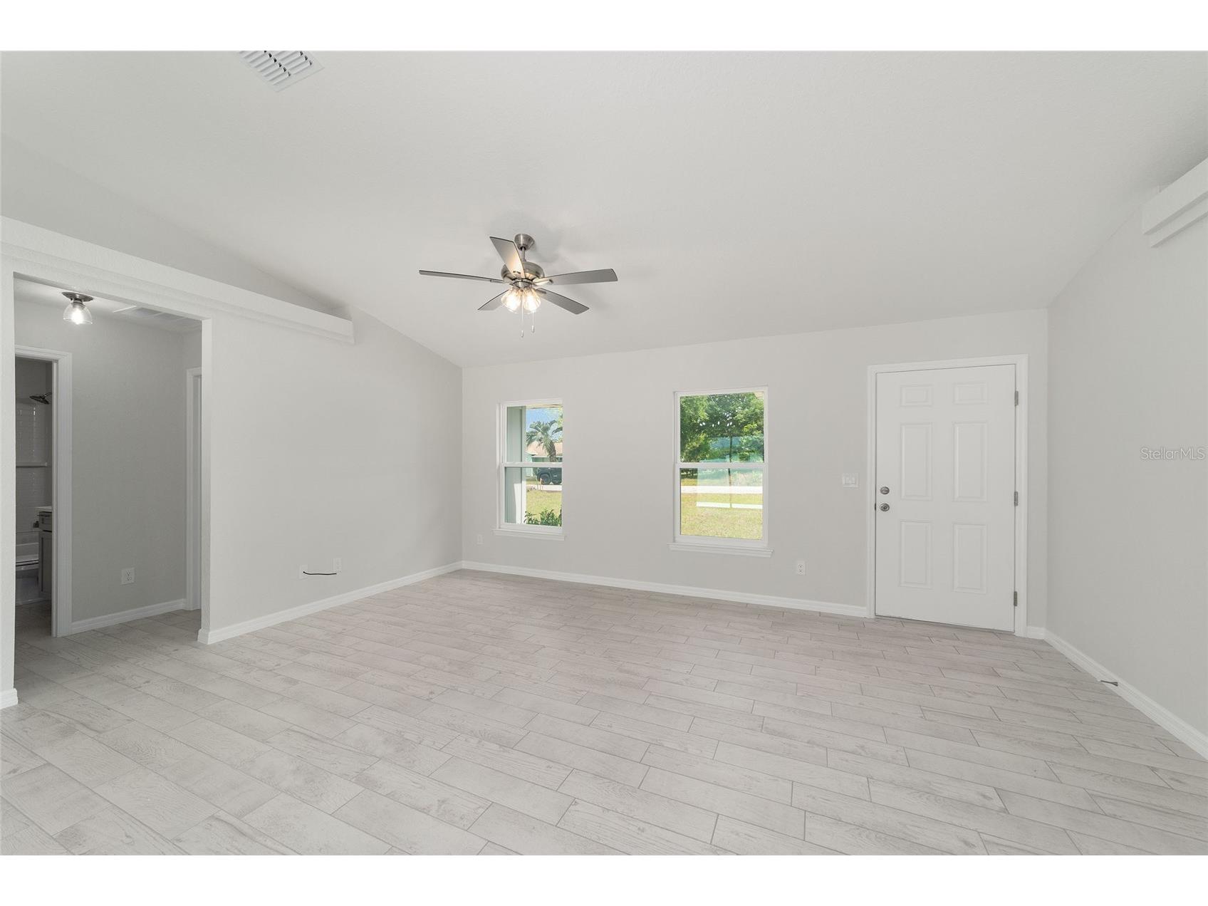 7 Pine Trace Terrace Ocala FL 34472 OM722674 image18