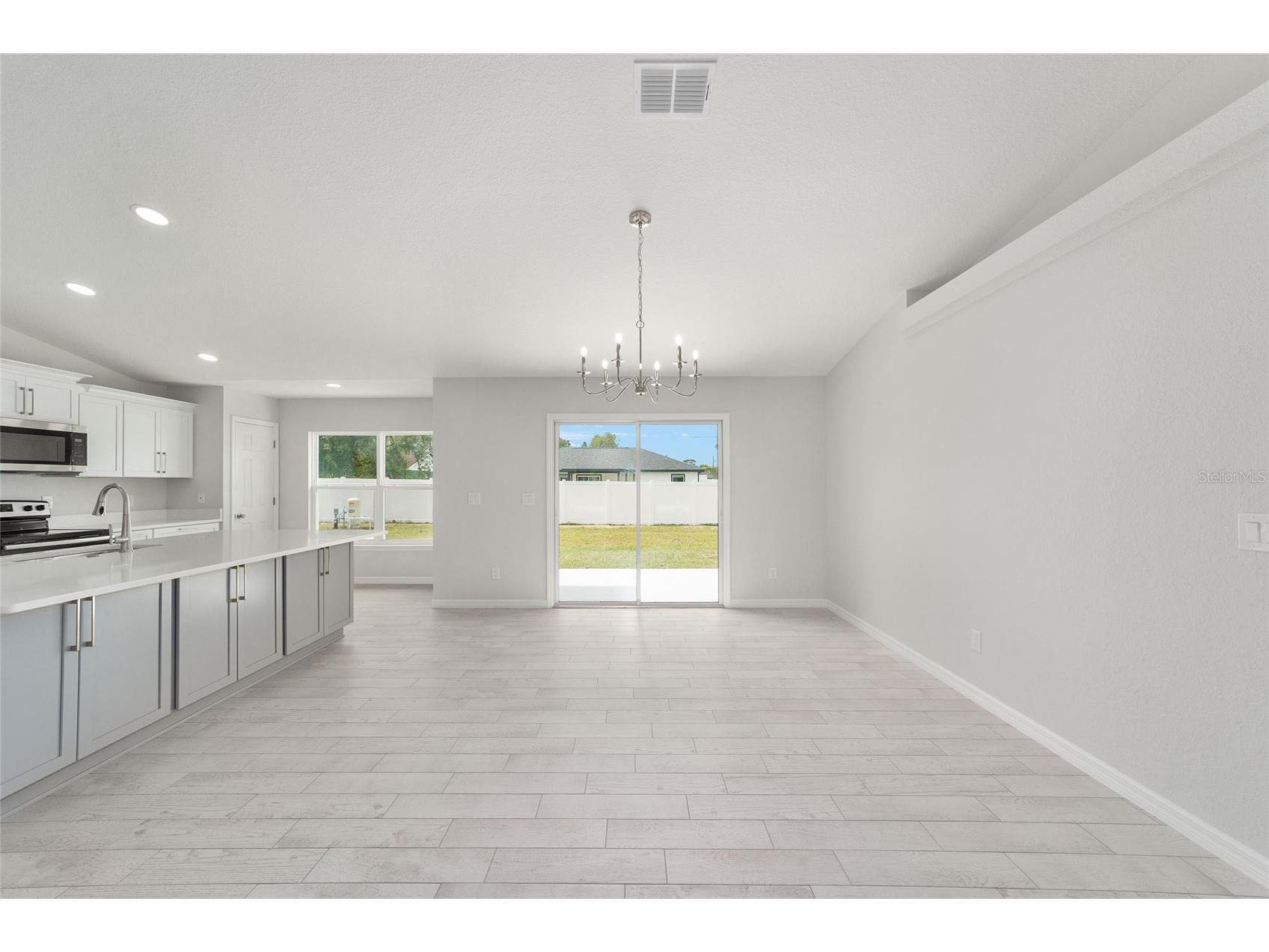 7 Pine Trace Terrace Ocala FL 34472 OM722674 image19