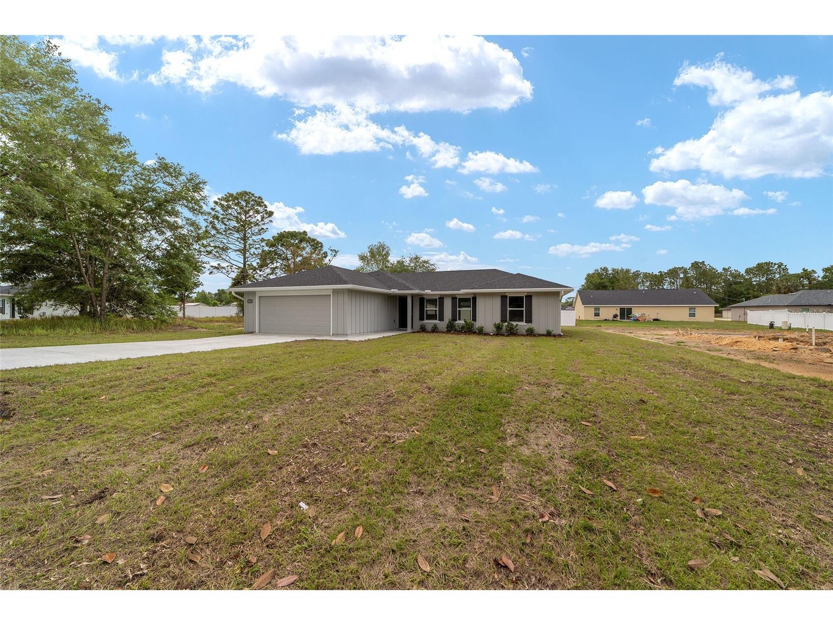 7 Pine Trace Terrace Ocala FL 34472 OM722674 image2