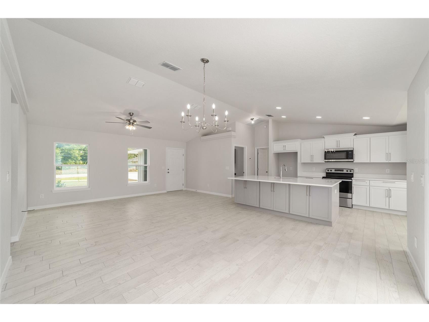 7 Pine Trace Terrace Ocala FL 34472 OM722674 image20