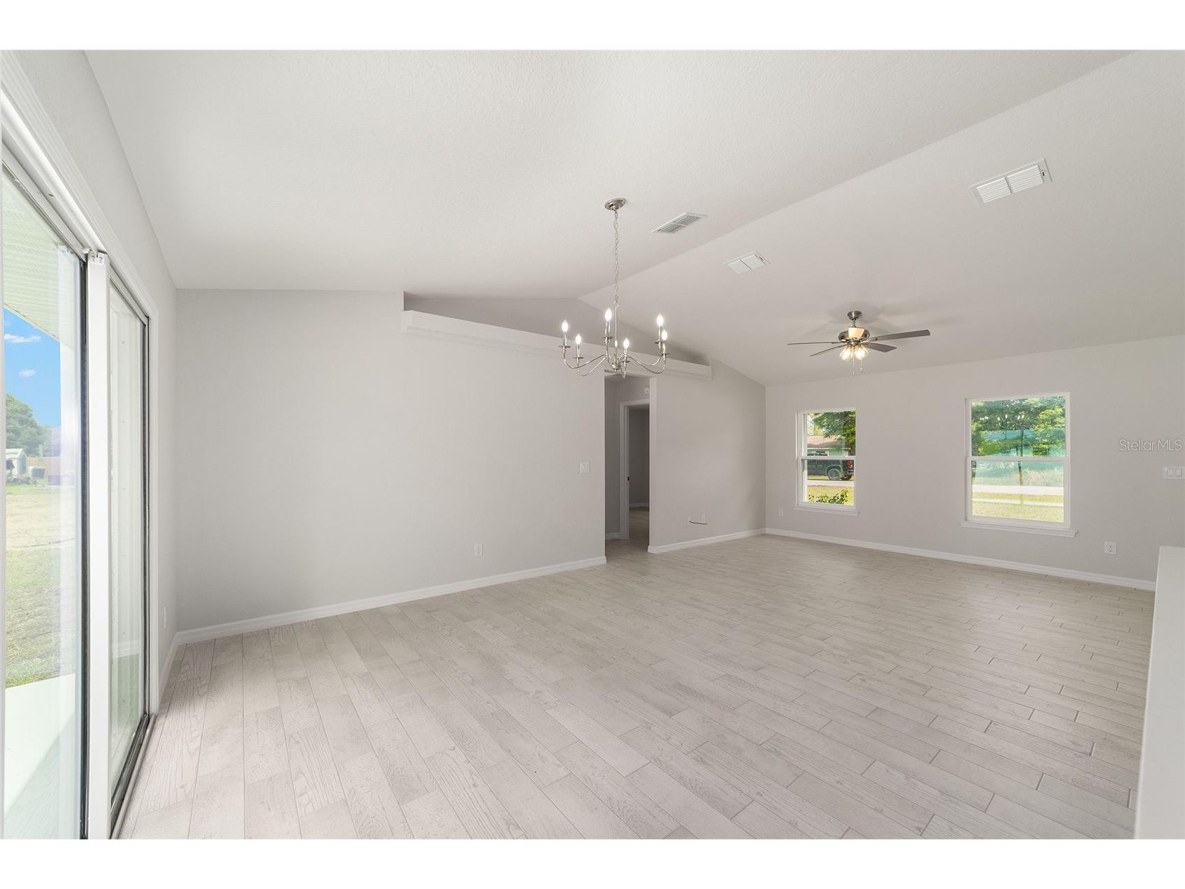 7 Pine Trace Terrace Ocala FL 34472 OM722674 image21