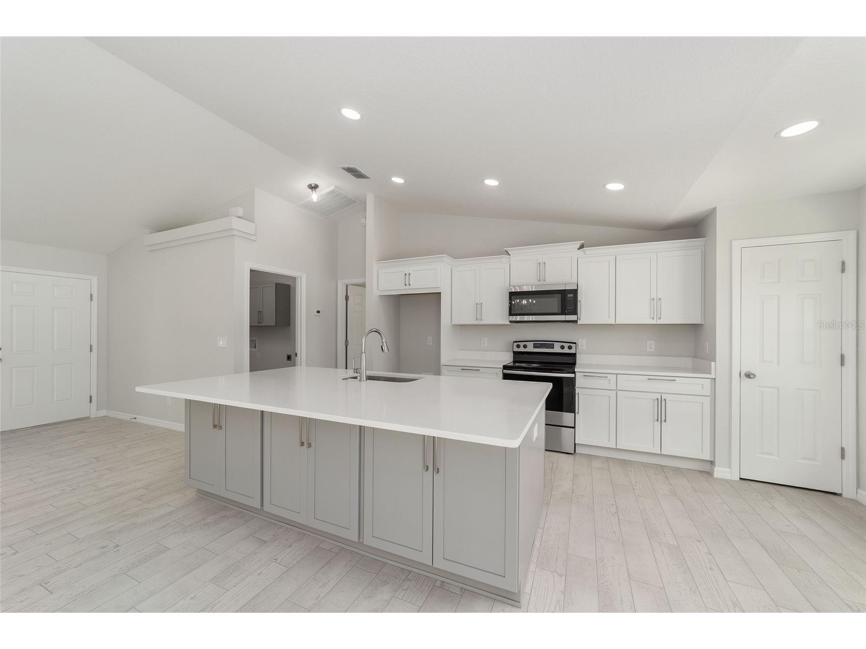 7 Pine Trace Terrace Ocala FL 34472 OM722674 image22