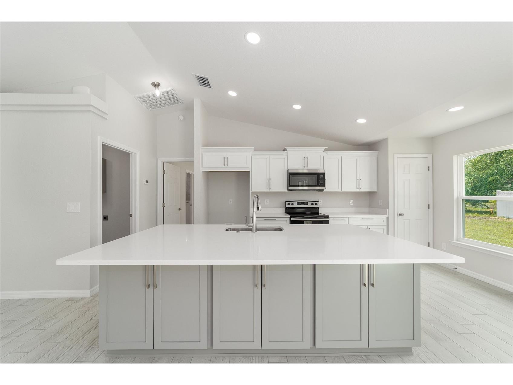 7 Pine Trace Terrace Ocala FL 34472 OM722674 image23