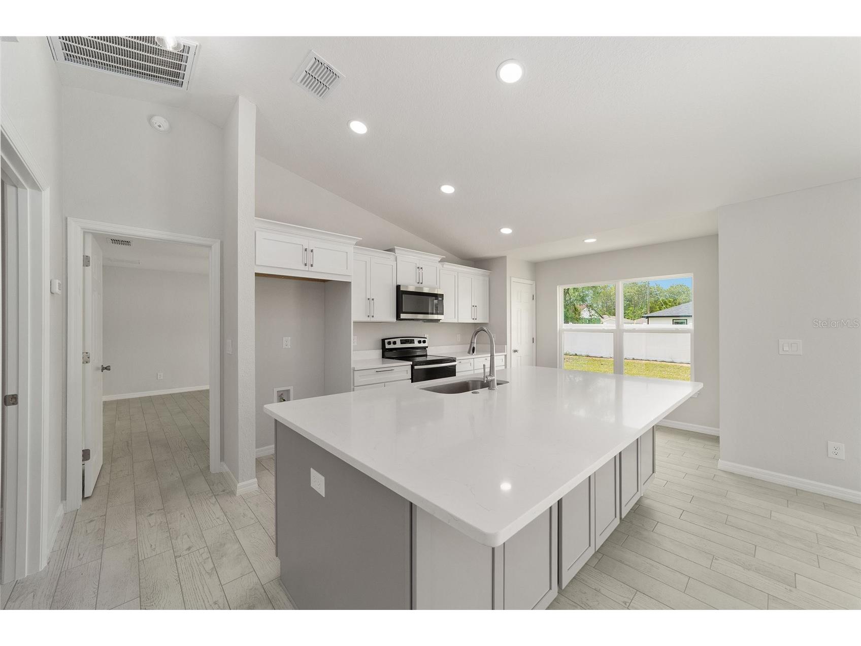 7 Pine Trace Terrace Ocala FL 34472 OM722674 image24
