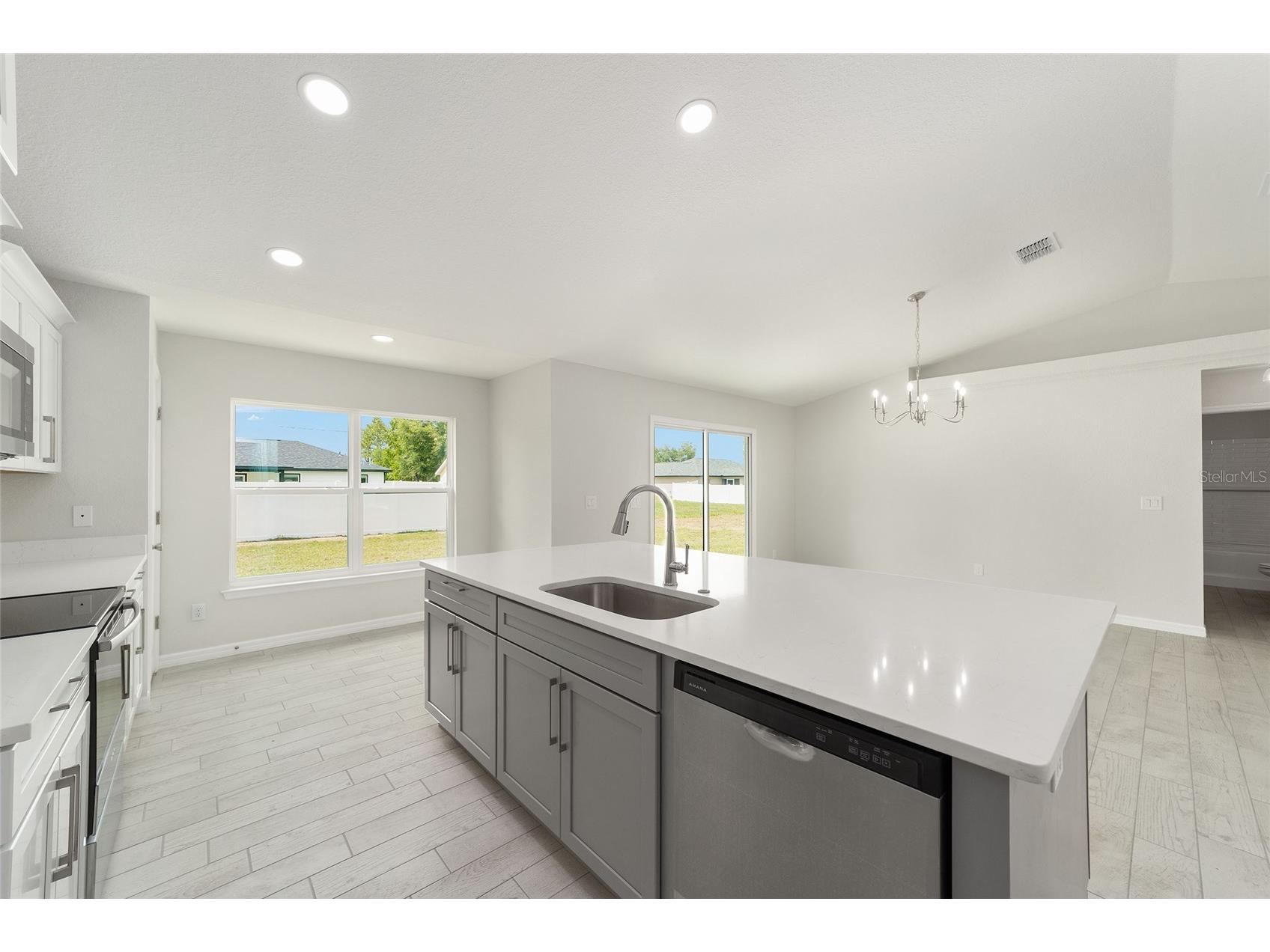 7 Pine Trace Terrace Ocala FL 34472 OM722674 image25