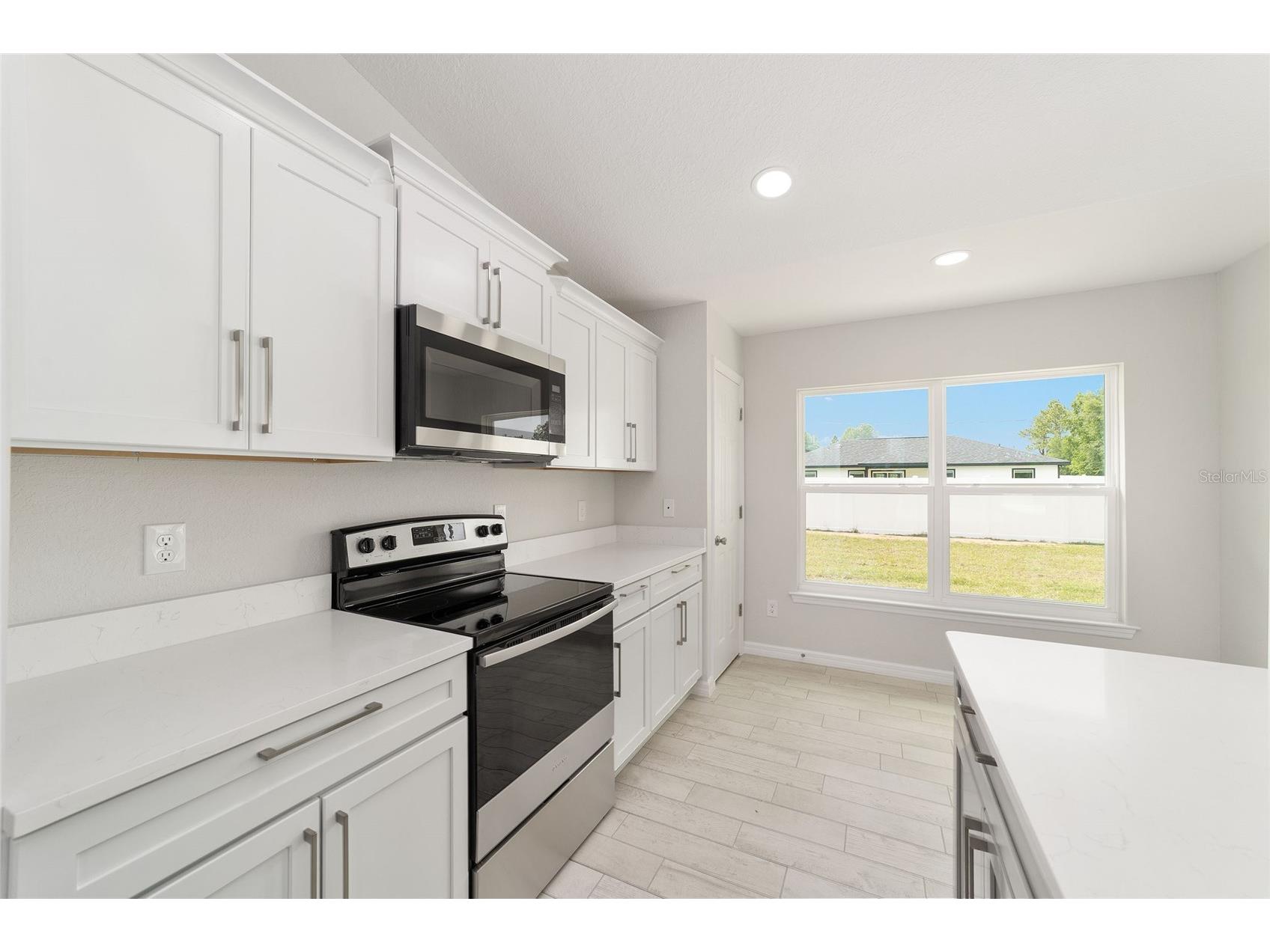 7 Pine Trace Terrace Ocala FL 34472 OM722674 image26