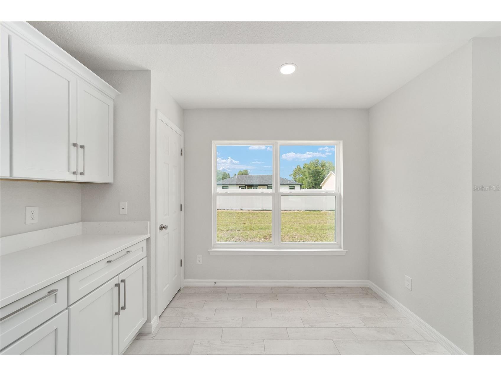 7 Pine Trace Terrace Ocala FL 34472 OM722674 image27