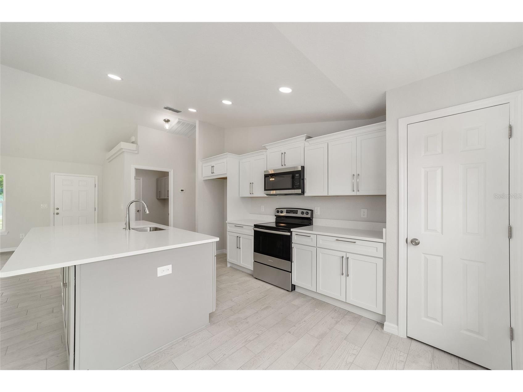 7 Pine Trace Terrace Ocala FL 34472 OM722674 image28