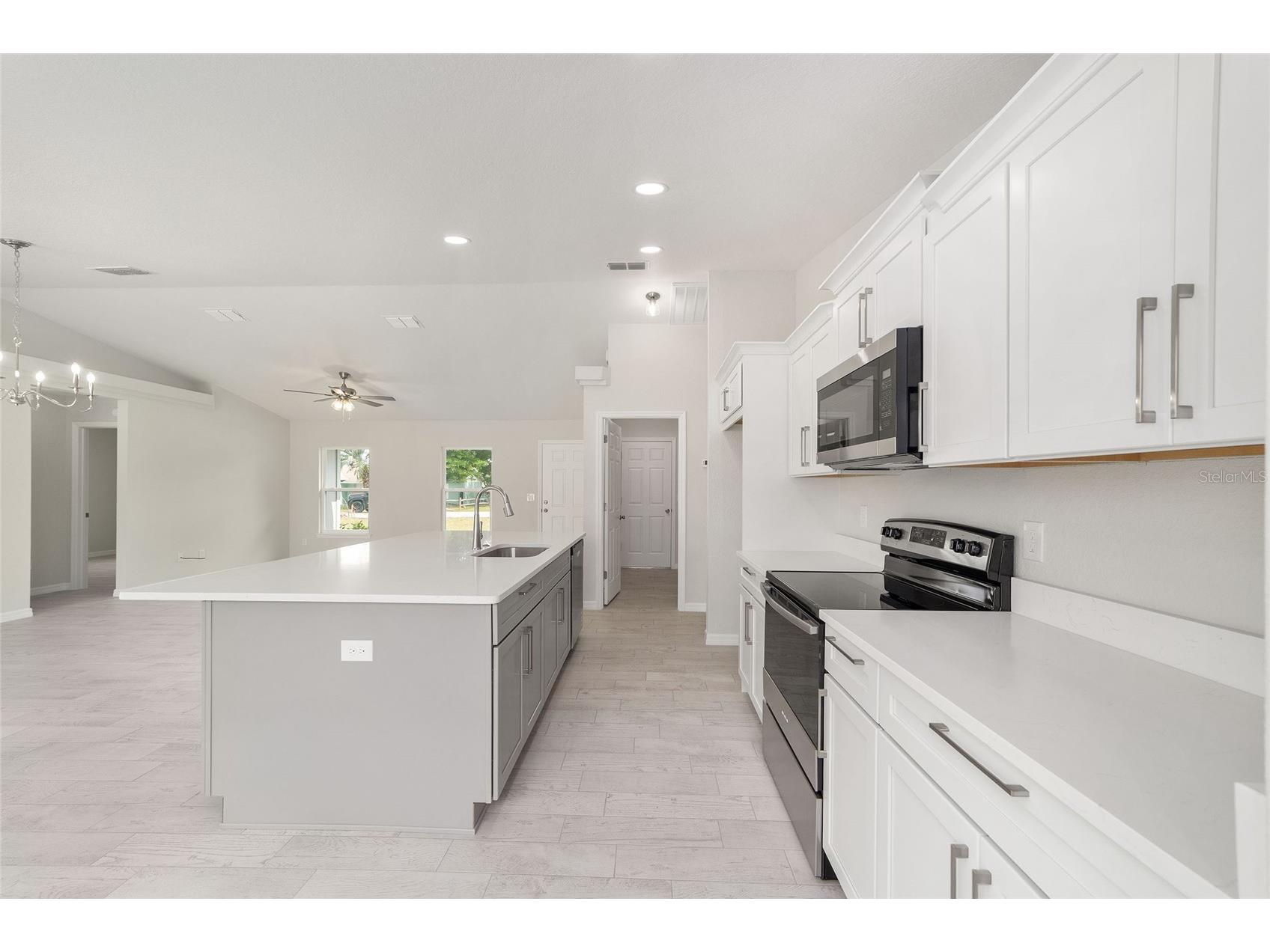 7 Pine Trace Terrace Ocala FL 34472 OM722674 image29