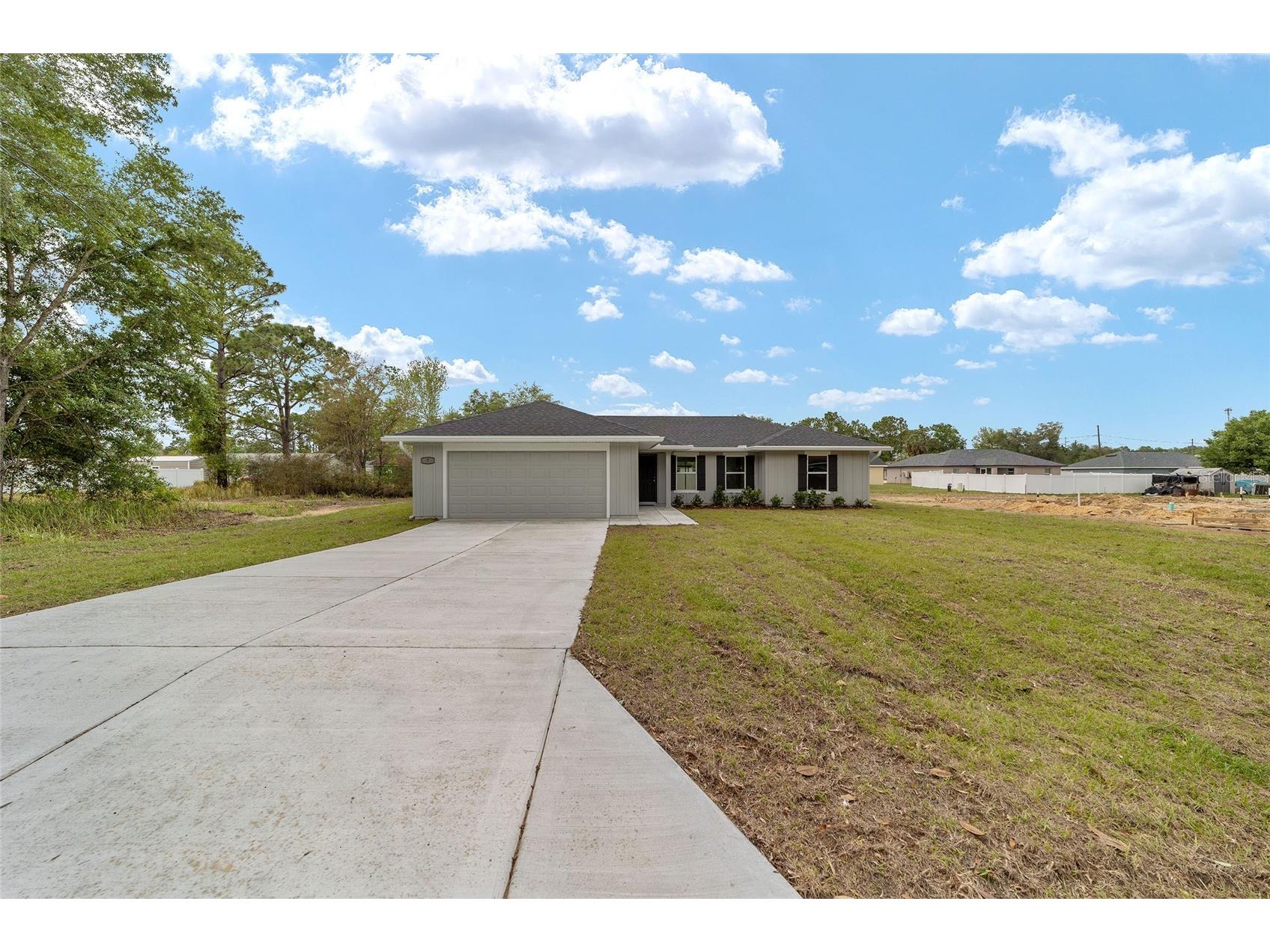 7 Pine Trace Terrace Ocala FL 34472 OM722674 image3