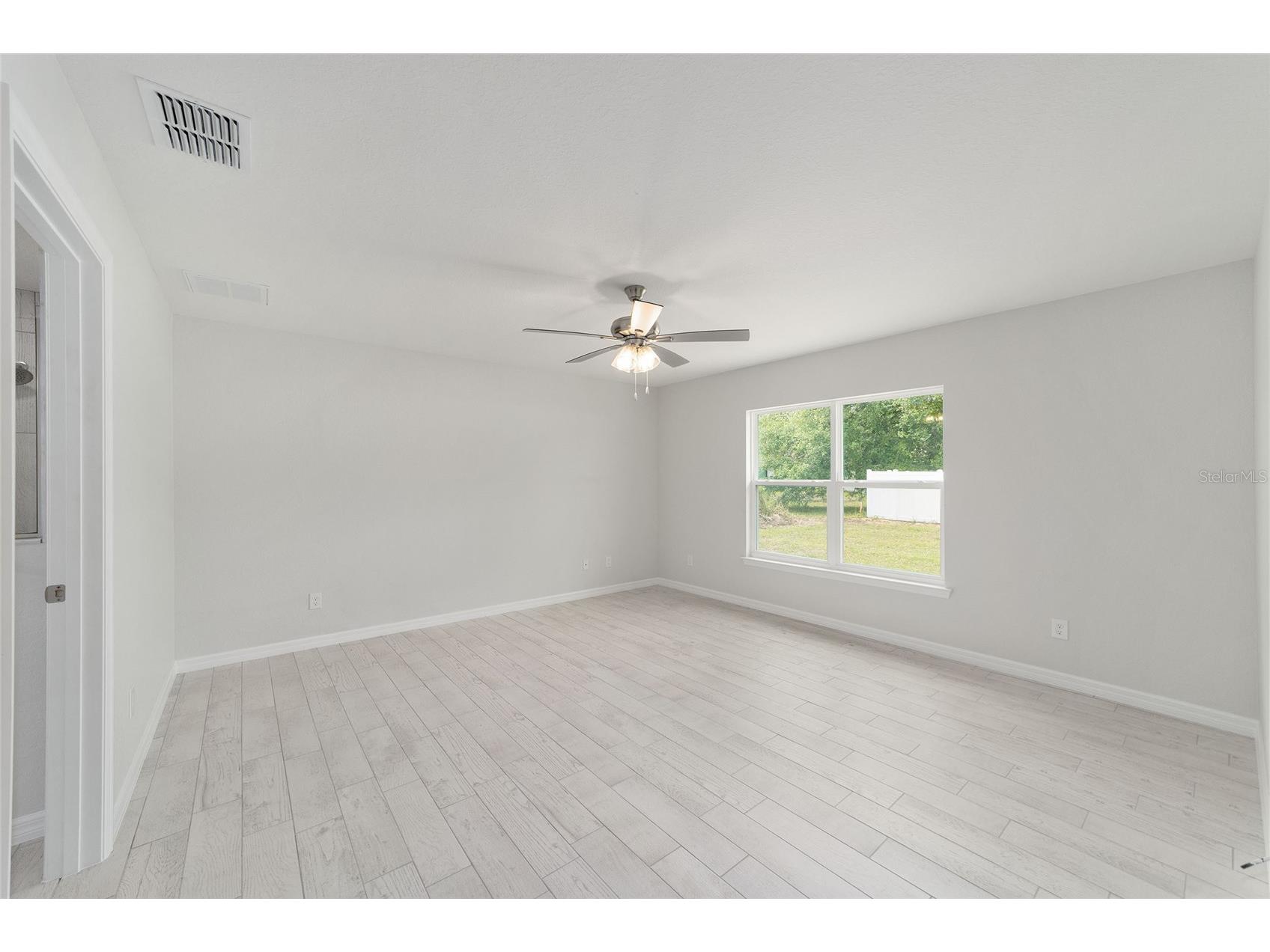 7 Pine Trace Terrace Ocala FL 34472 OM722674 image30