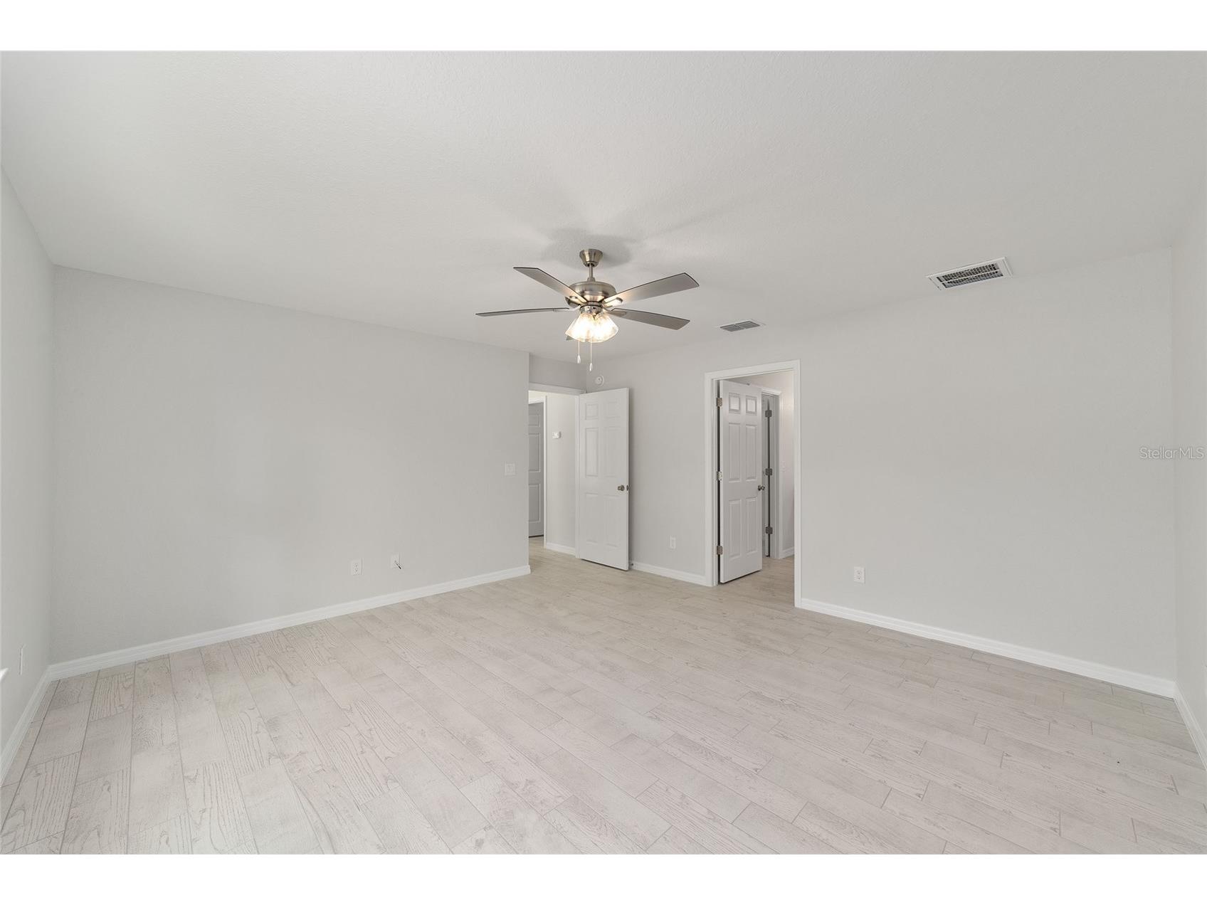 7 Pine Trace Terrace Ocala FL 34472 OM722674 image31